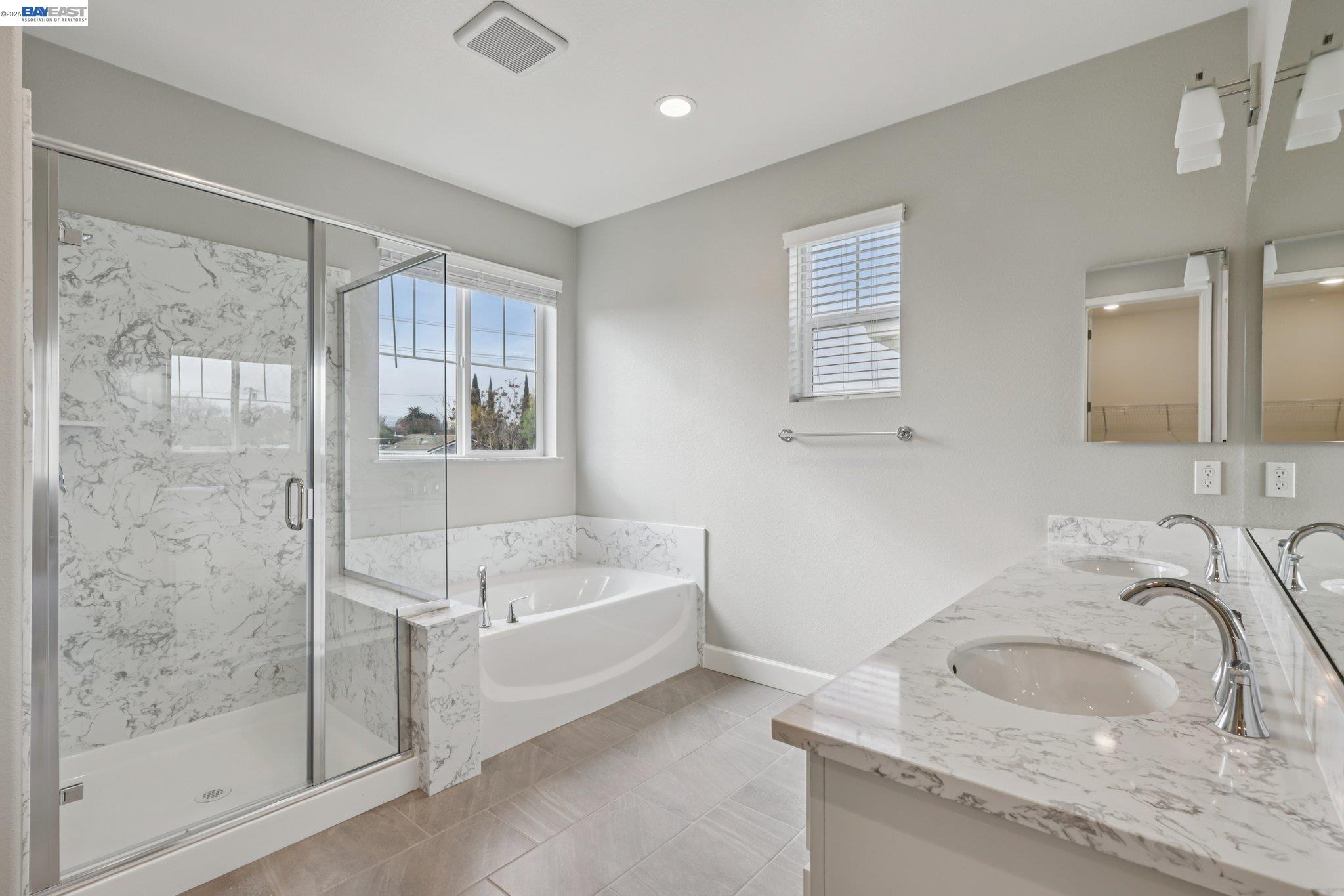 208 Mindy Way, Pittsburg CA 94565 — photo 29