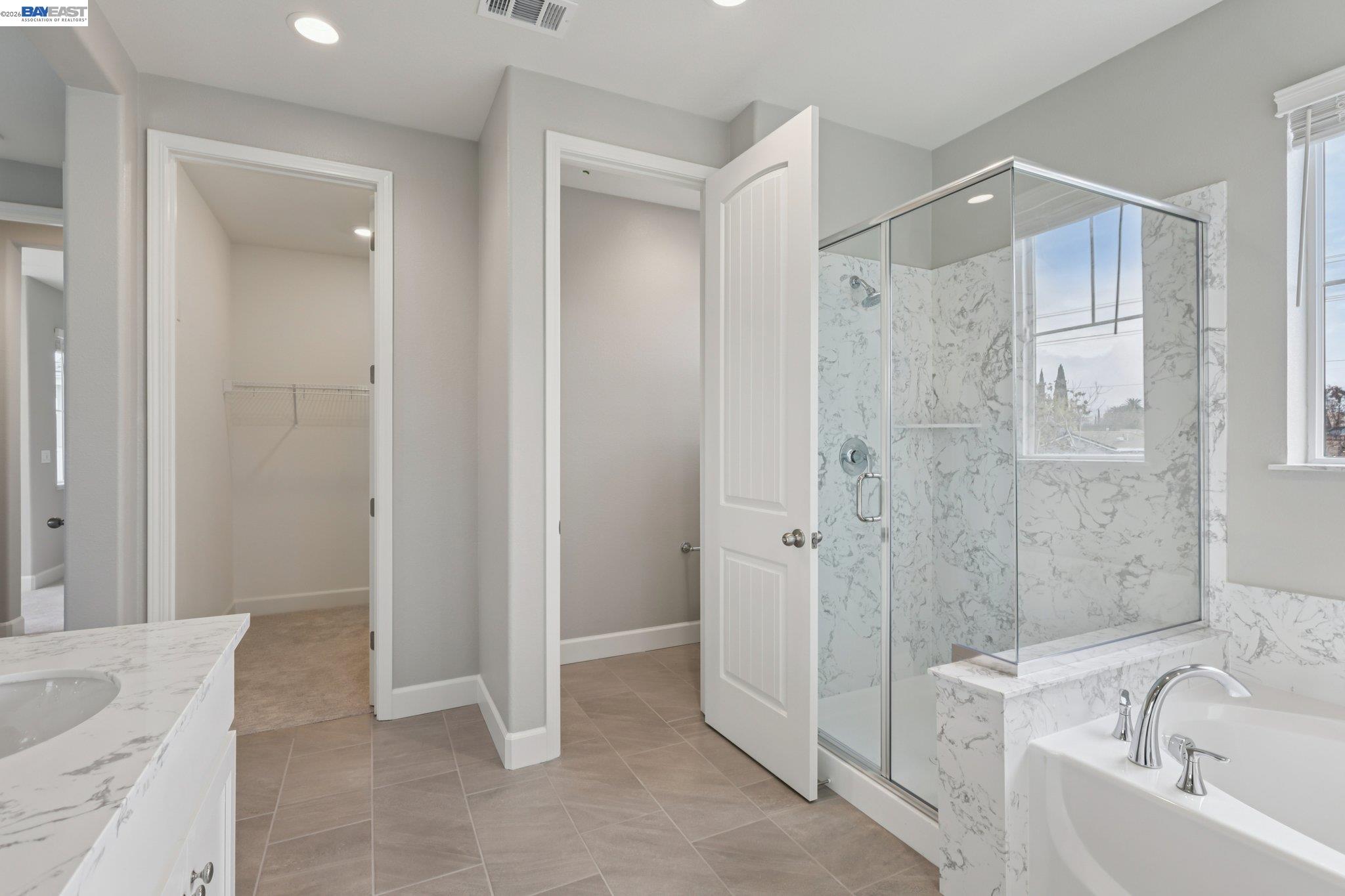 208 Mindy Way, Pittsburg CA 94565 — photo 30