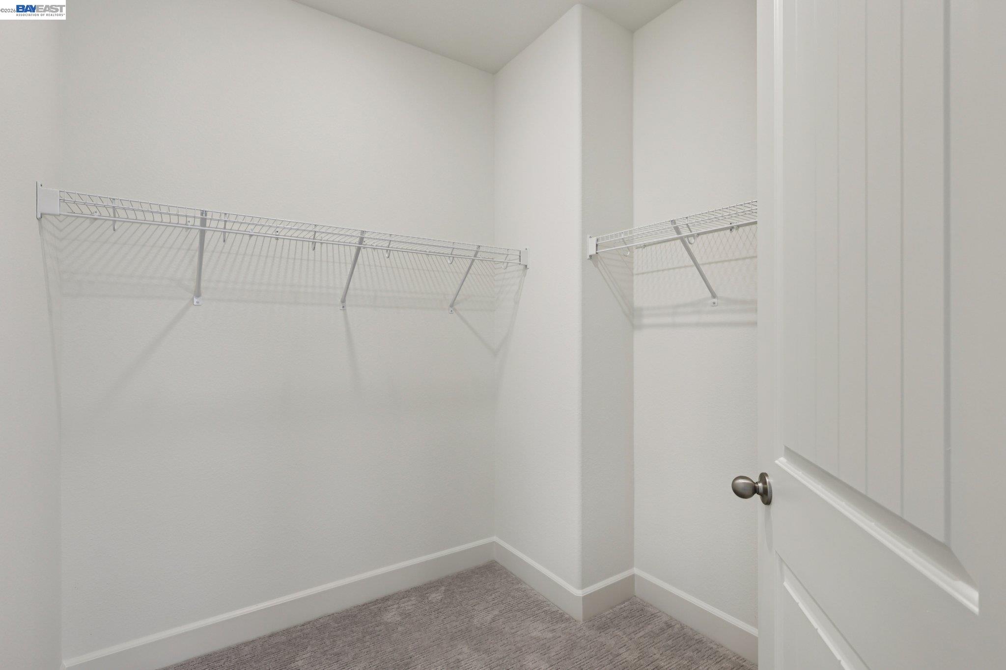 208 Mindy Way, Pittsburg CA 94565 — photo 31