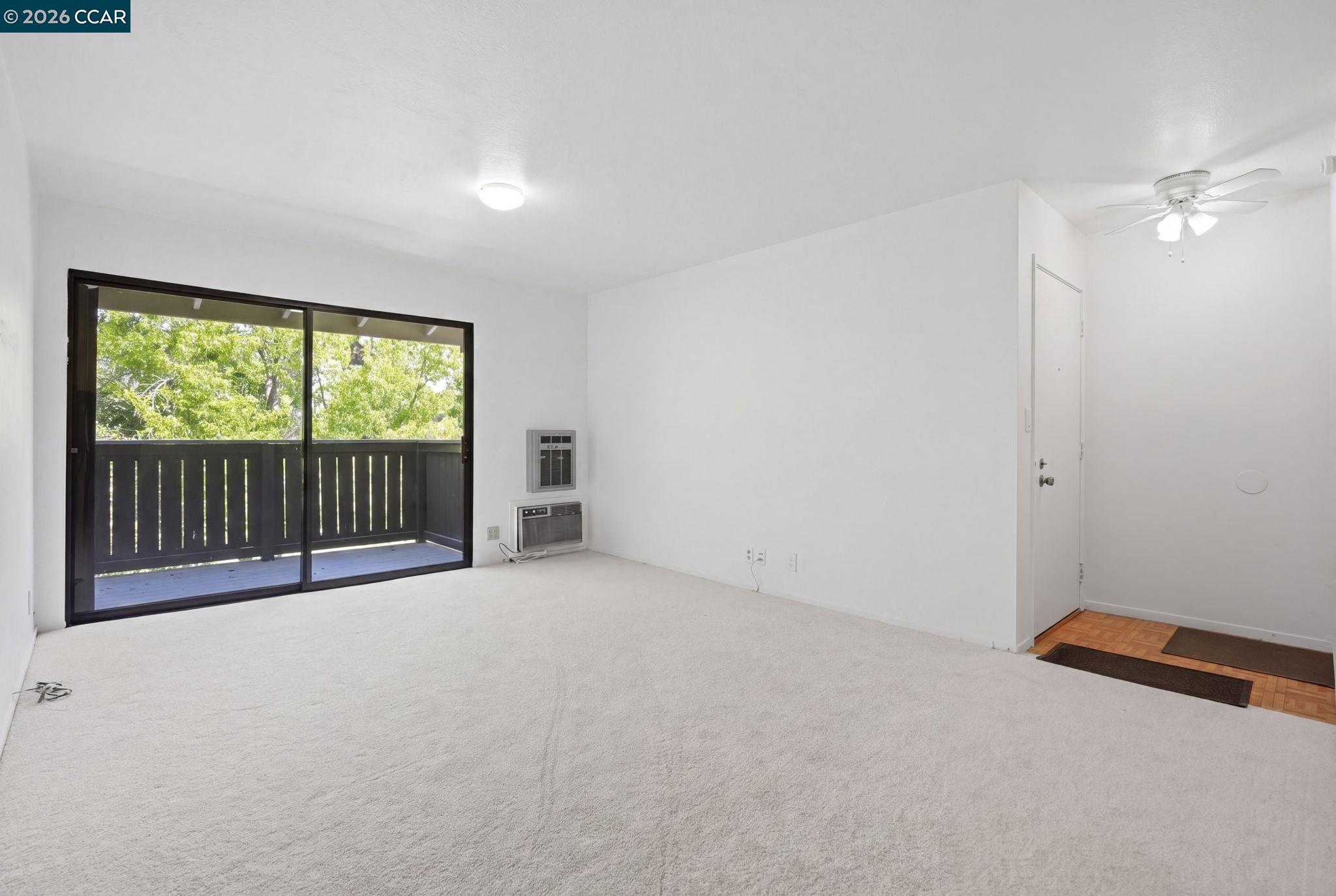 Photo #10: 41131566 Listing: Photo #10