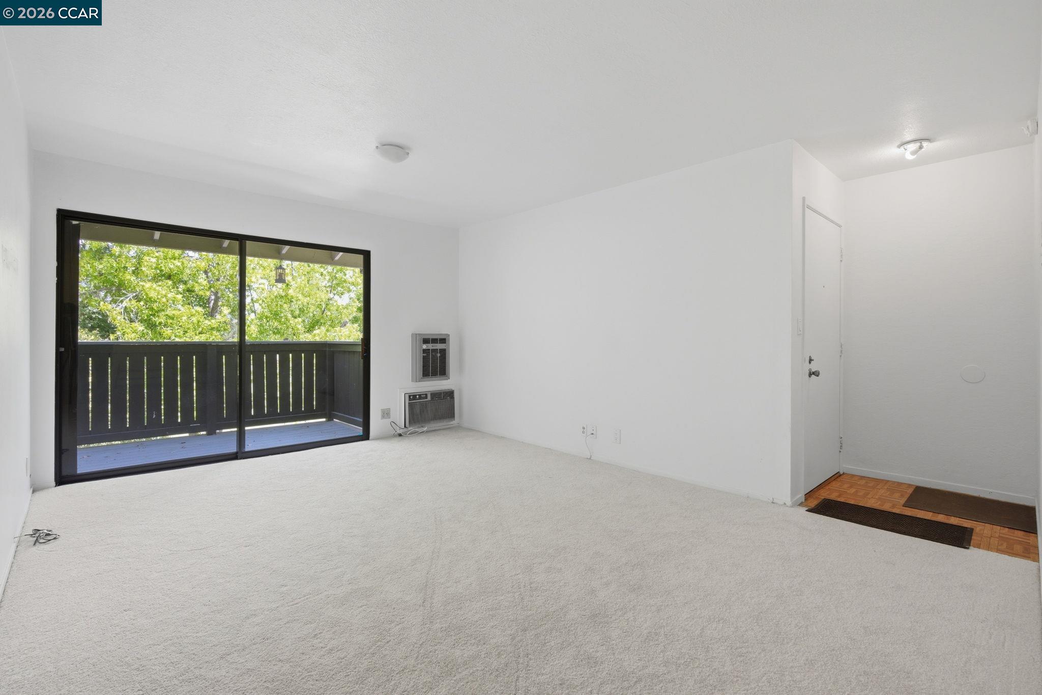 Photo #11: 41131566 Listing: Photo #11