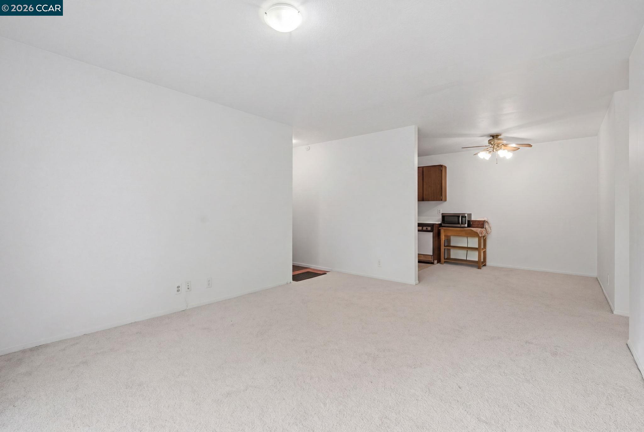 1473 Marchbanks Dr # 4, Walnut Creek CA 94598 — photo 12