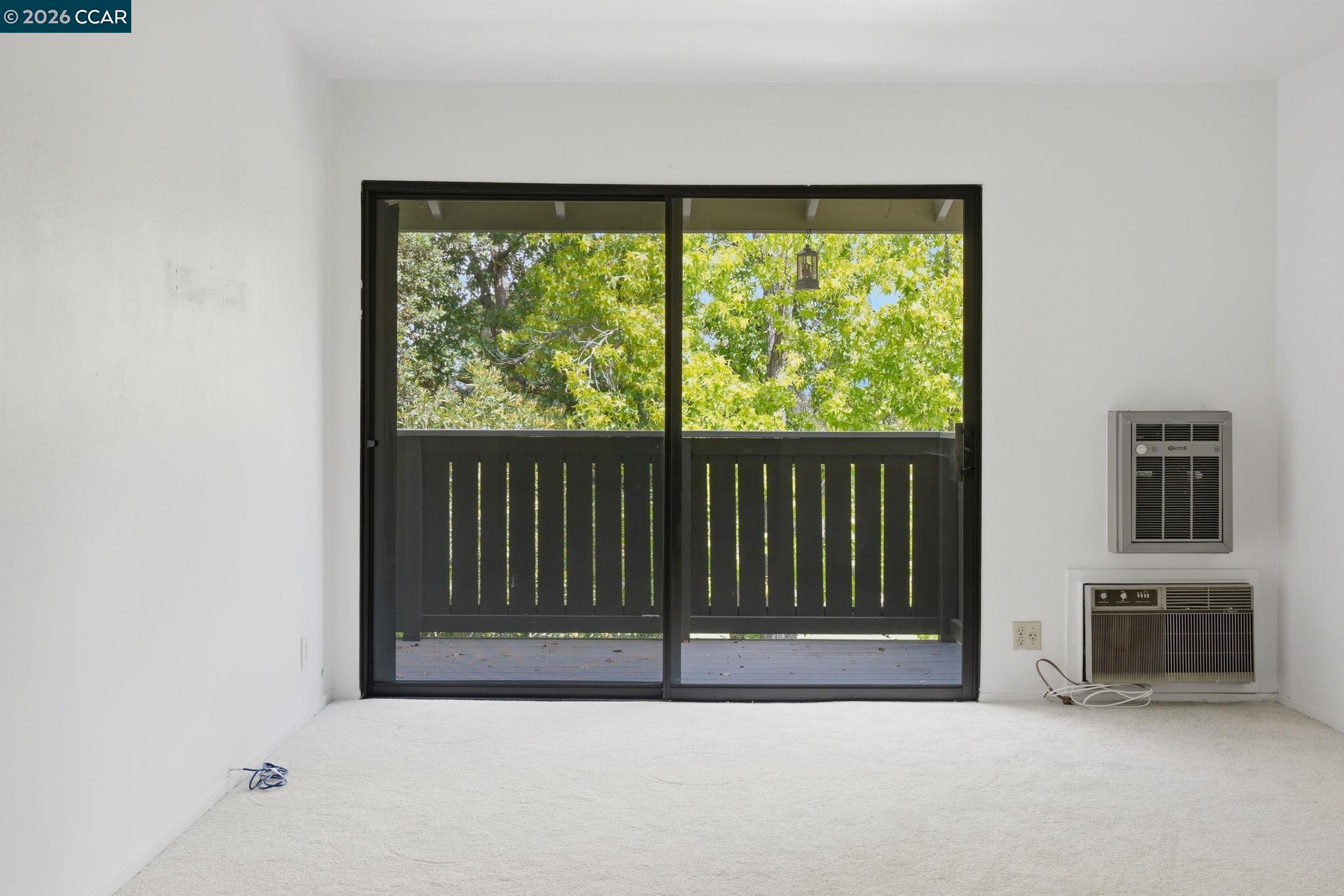 Photo #12: 41131566 Listing: Photo #12