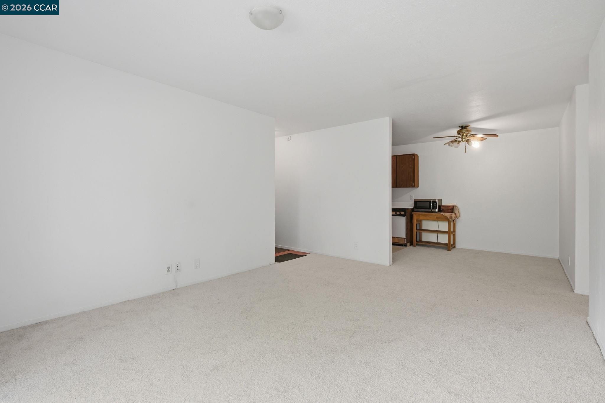 1473 Marchbanks Dr # 4, Walnut Creek CA 94598 — photo 13