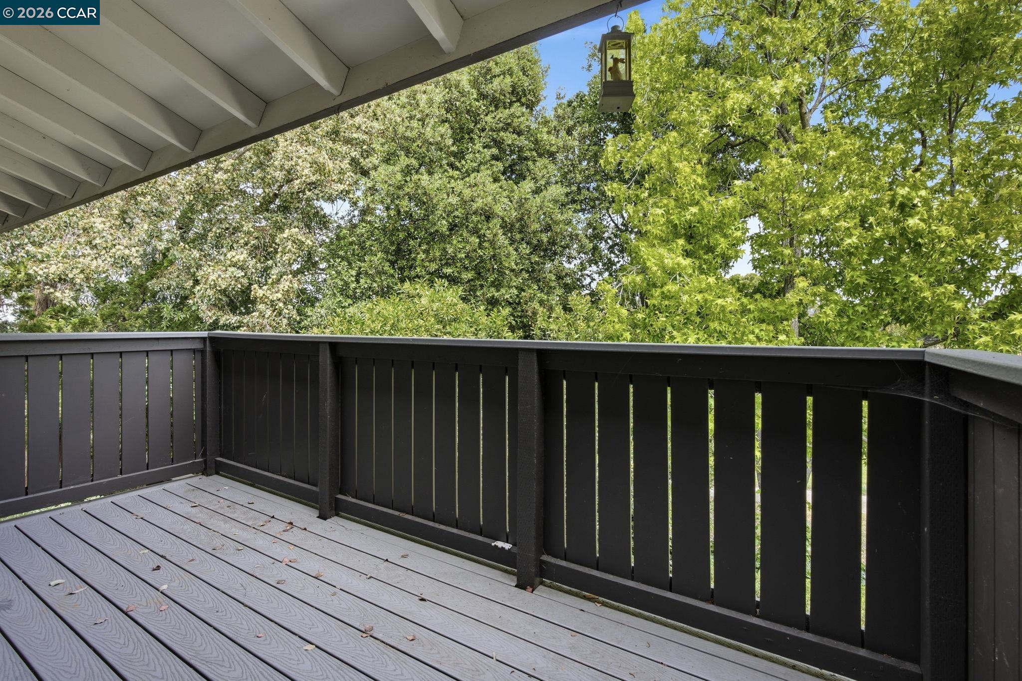 Photo #13: 41131566 Listing: Photo #13