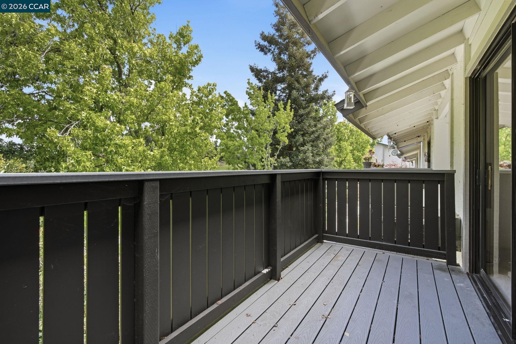 Photo #14: 41131566 Listing: Photo #14