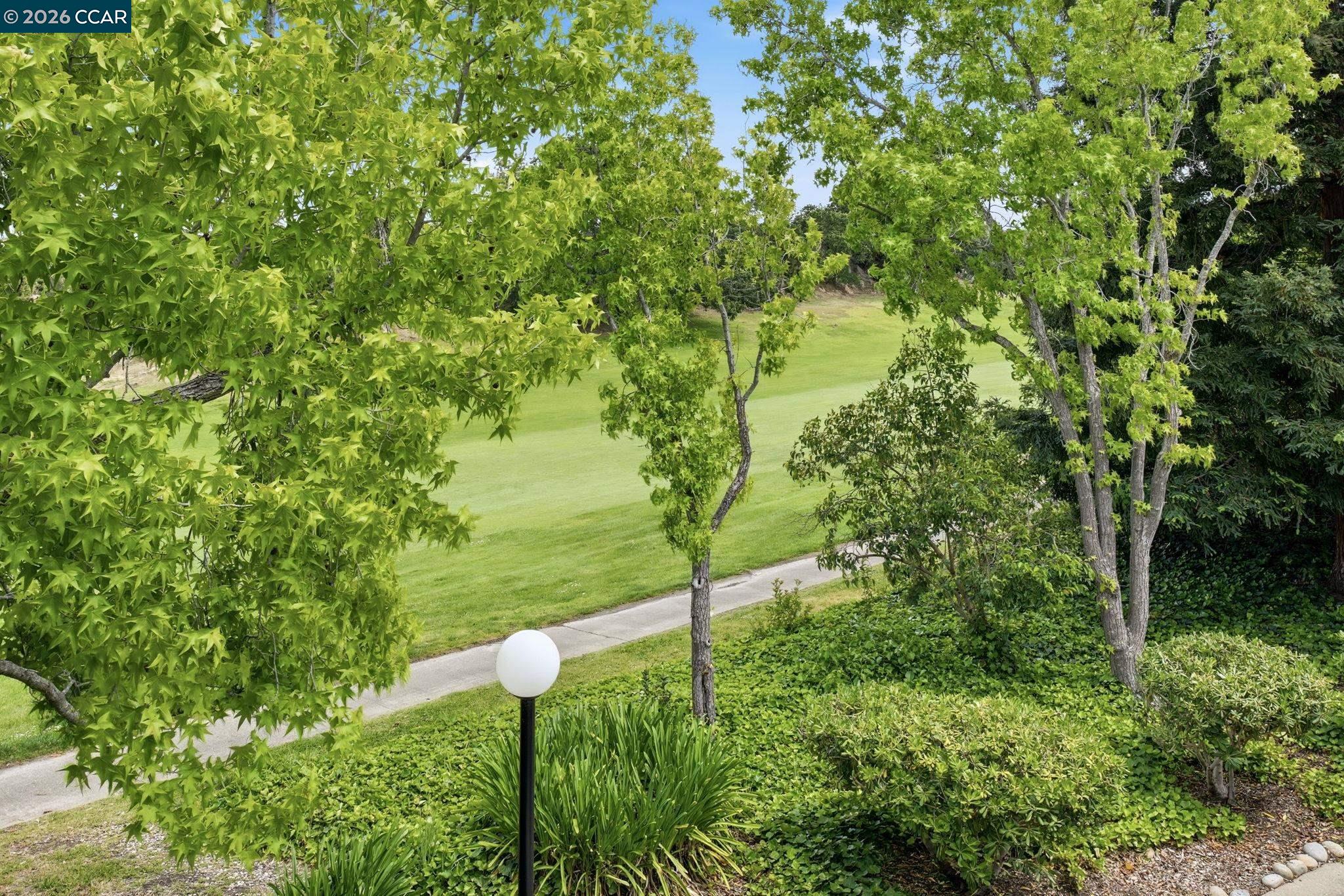 Photo #16: 41131566 Listing: Photo #16