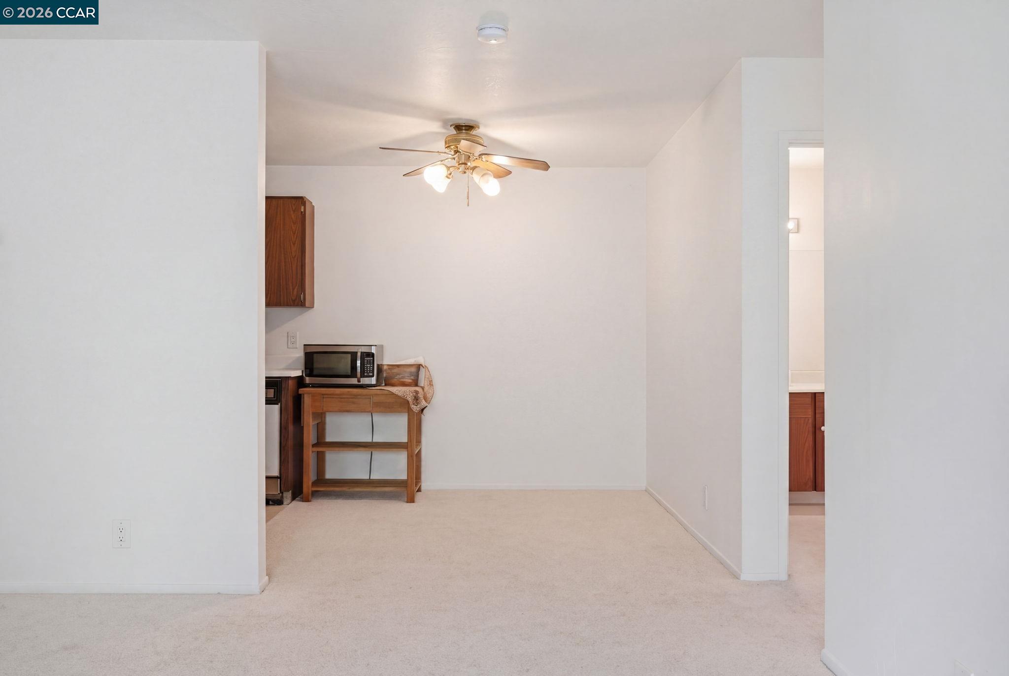 Photo #17: 41131566 Listing: Photo #17