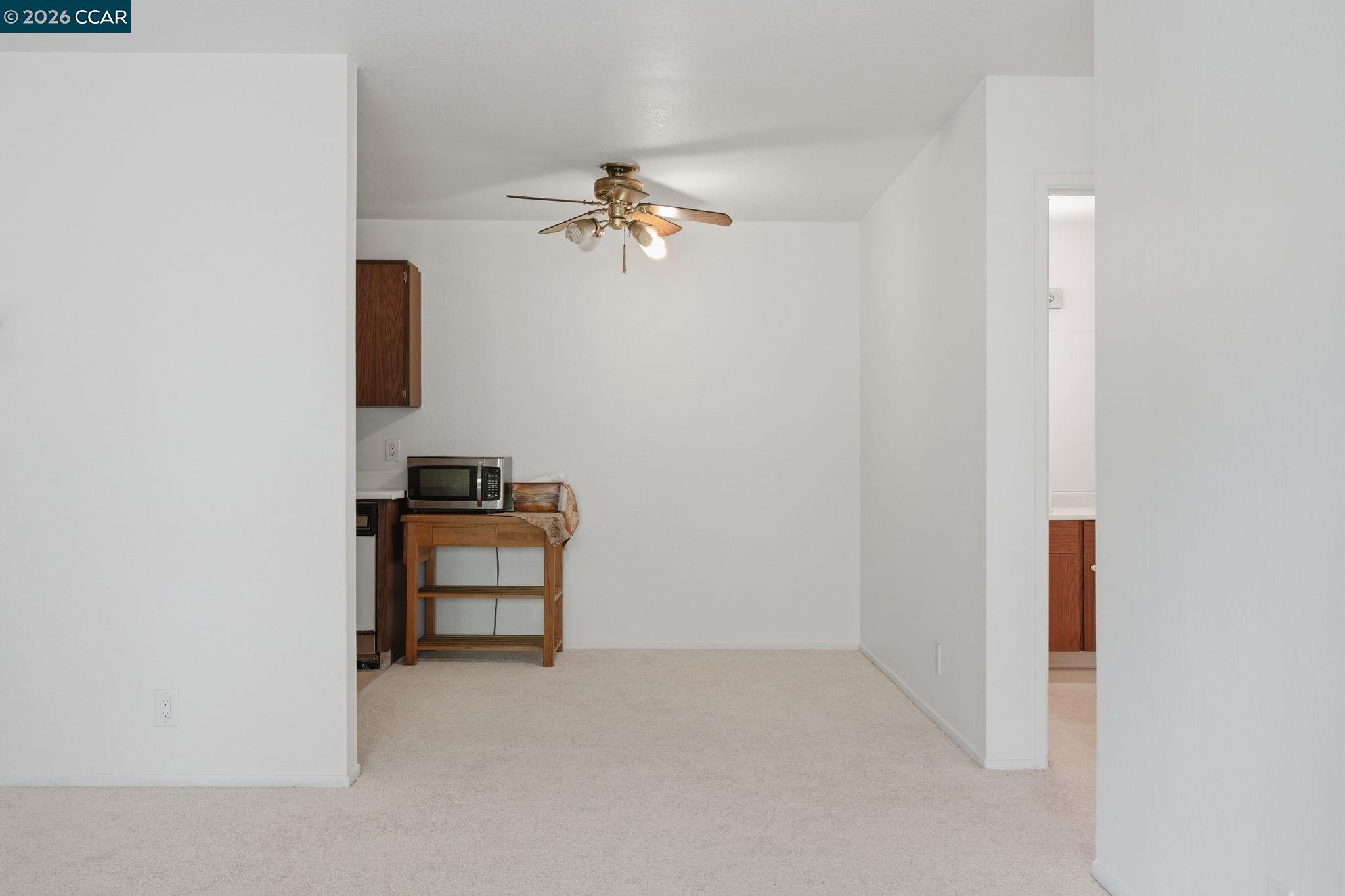 Photo #18: 41131566 Listing: Photo #18