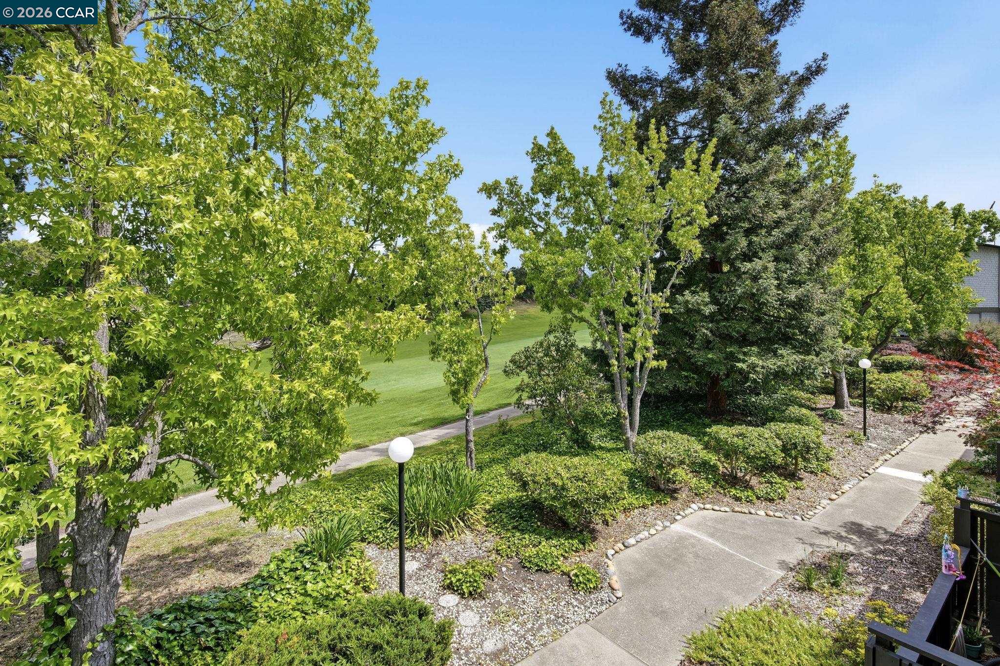 1473 Marchbanks Dr # 4, Walnut Creek CA 94598 — photo 19