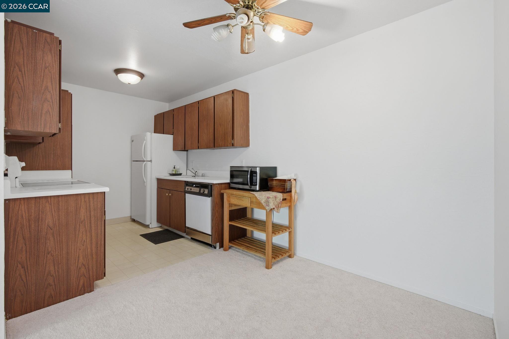 Photo #20: 41131566 Listing: Photo #20