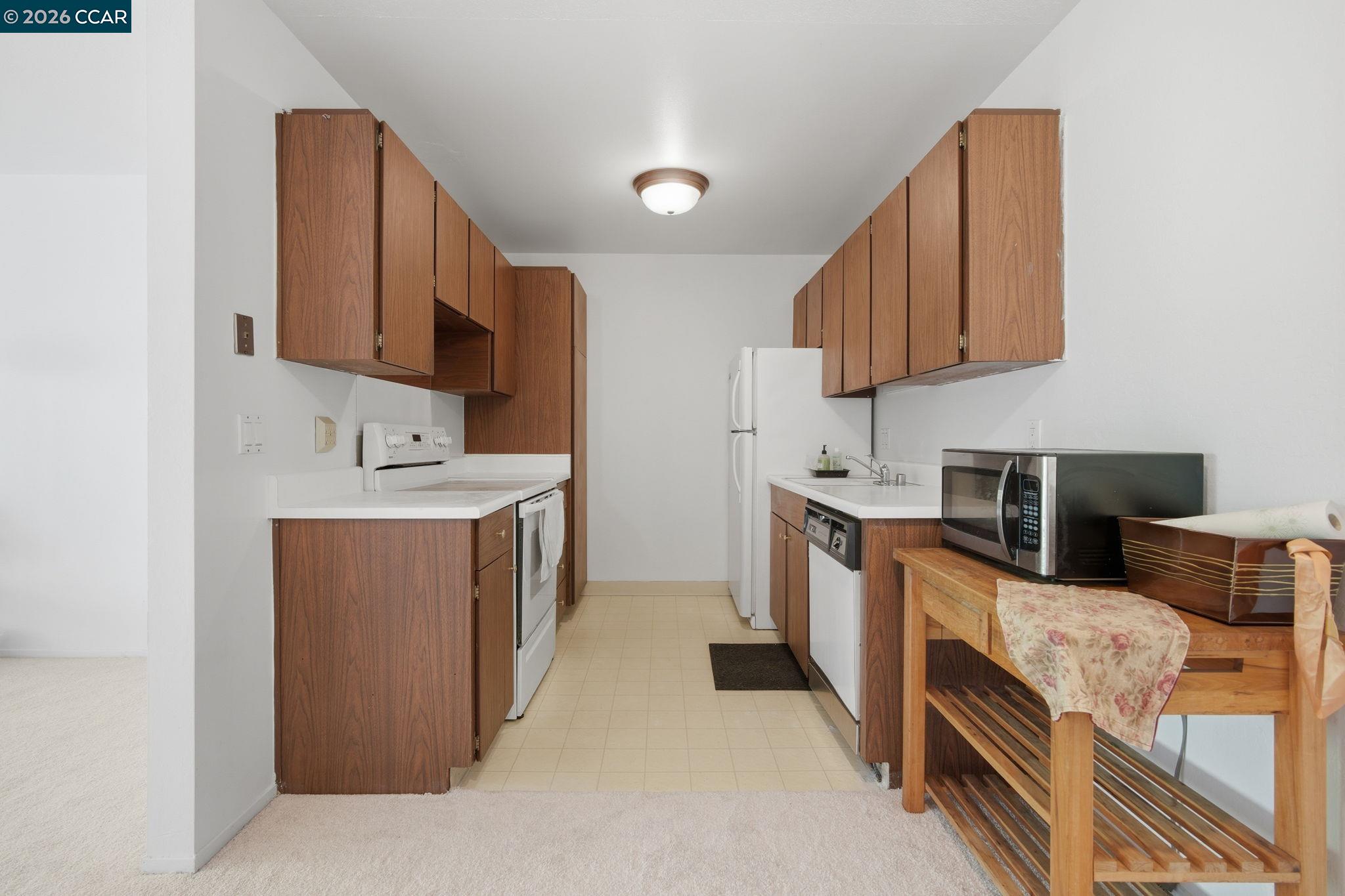 Photo #21: 41131566 Listing: Photo #21