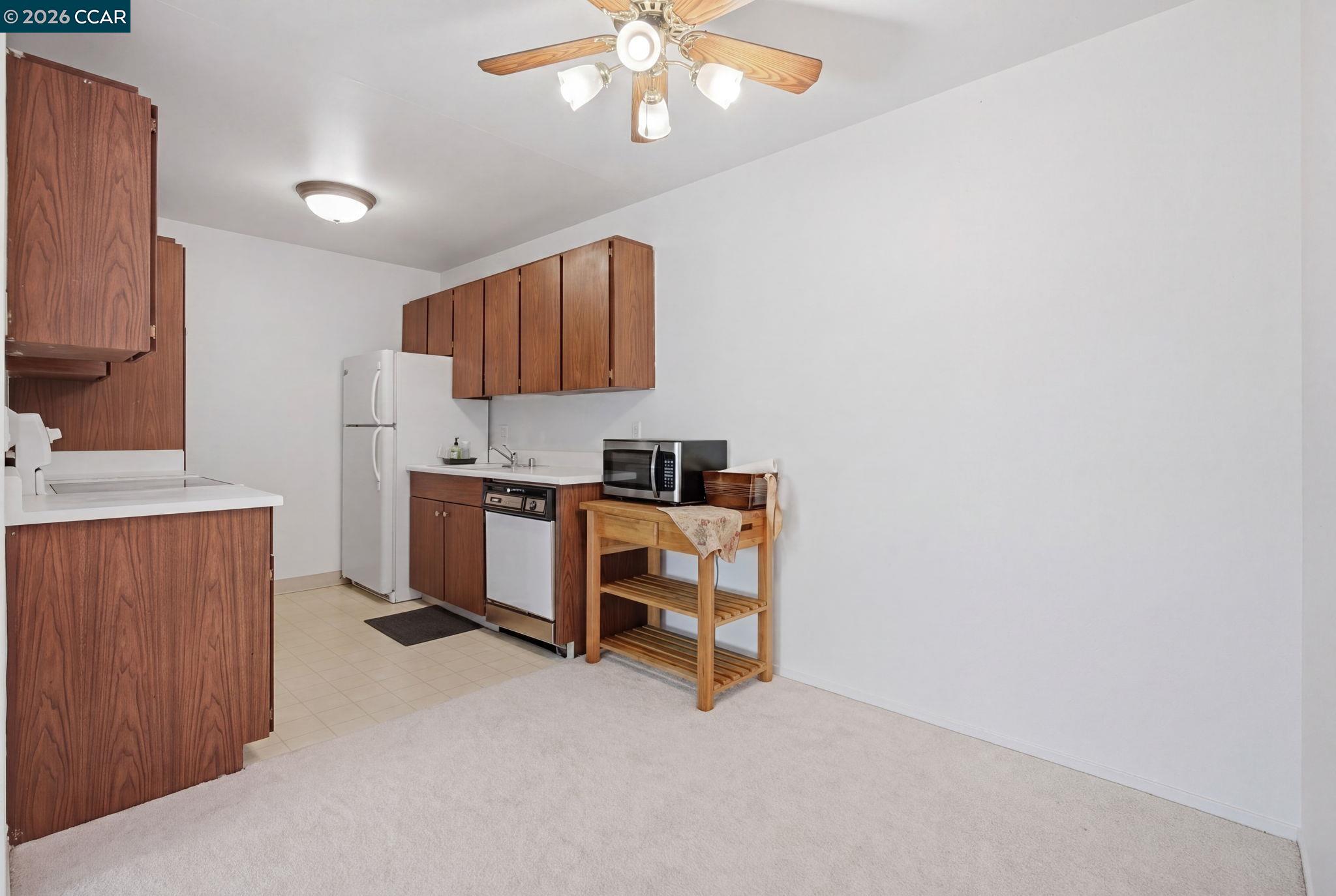 1473 Marchbanks Dr # 4, Walnut Creek CA 94598 — photo 23