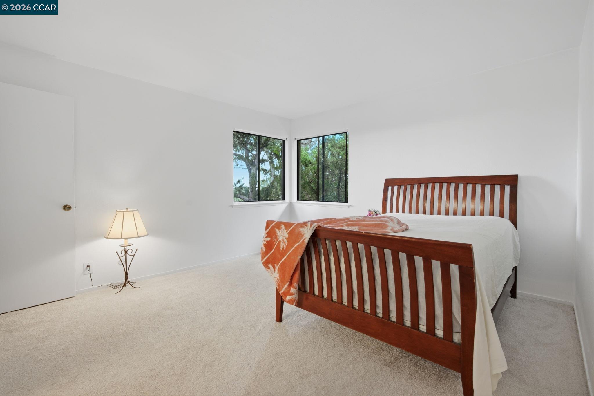 Photo #26: 41131566 Listing: Photo #26