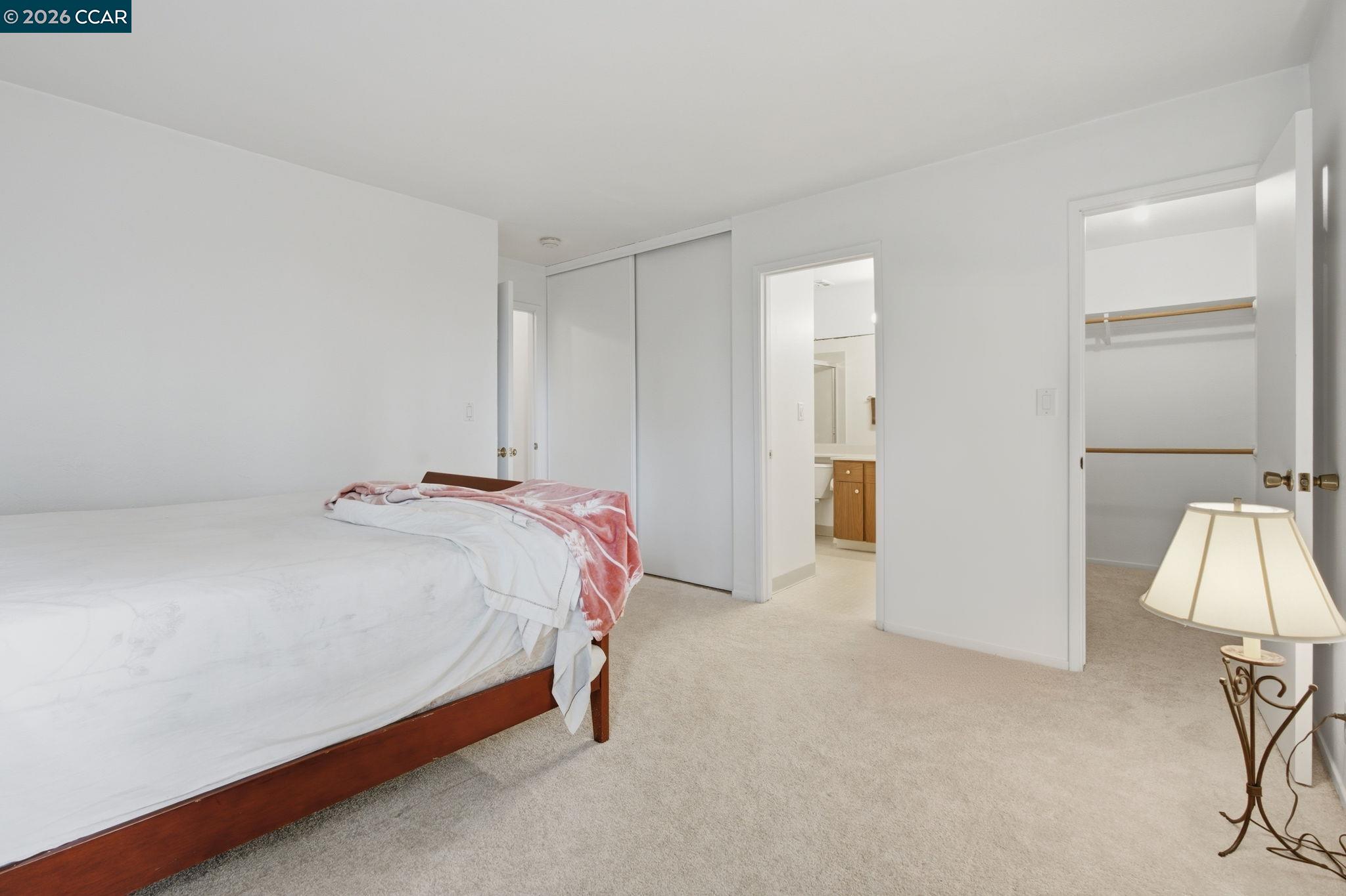 Photo #27: 41131566 Listing: Photo #27