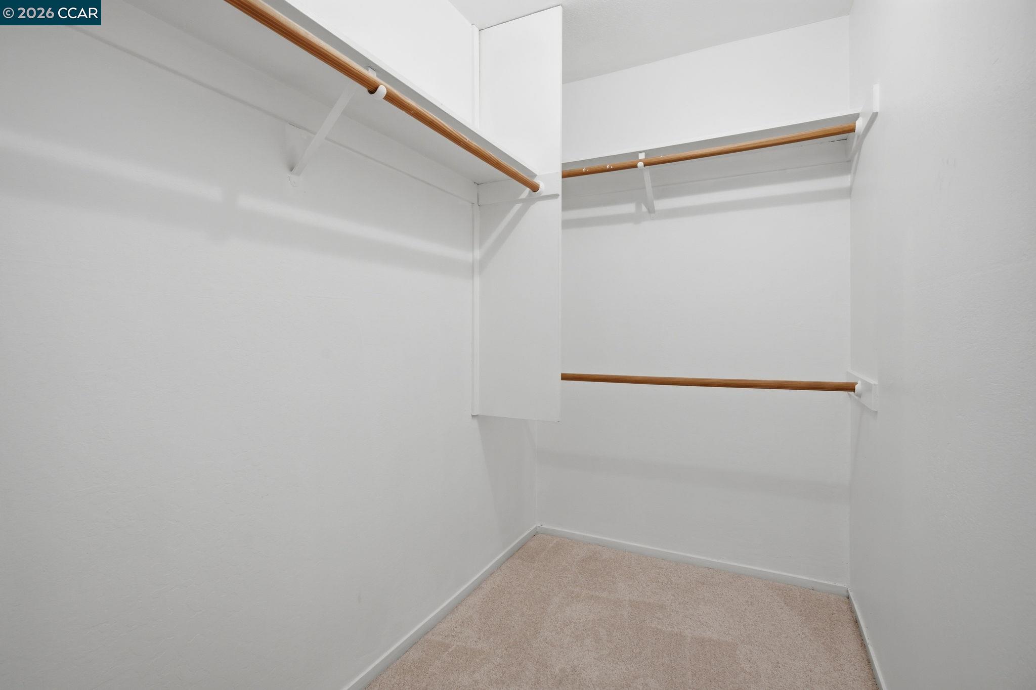 Photo #29: 41131566 Listing: Photo #29