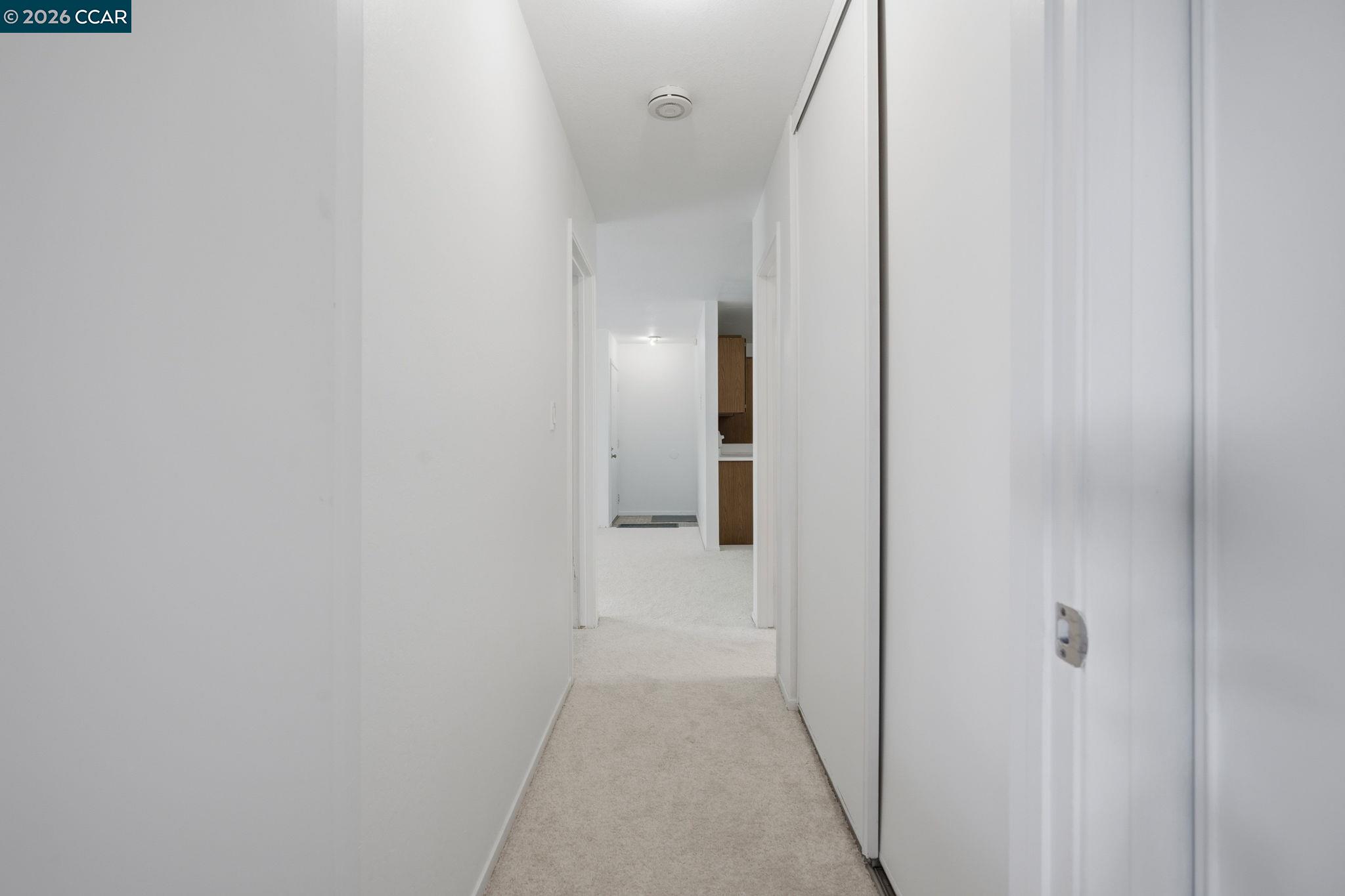 1473 Marchbanks Dr # 4, Walnut Creek CA 94598 — photo 29