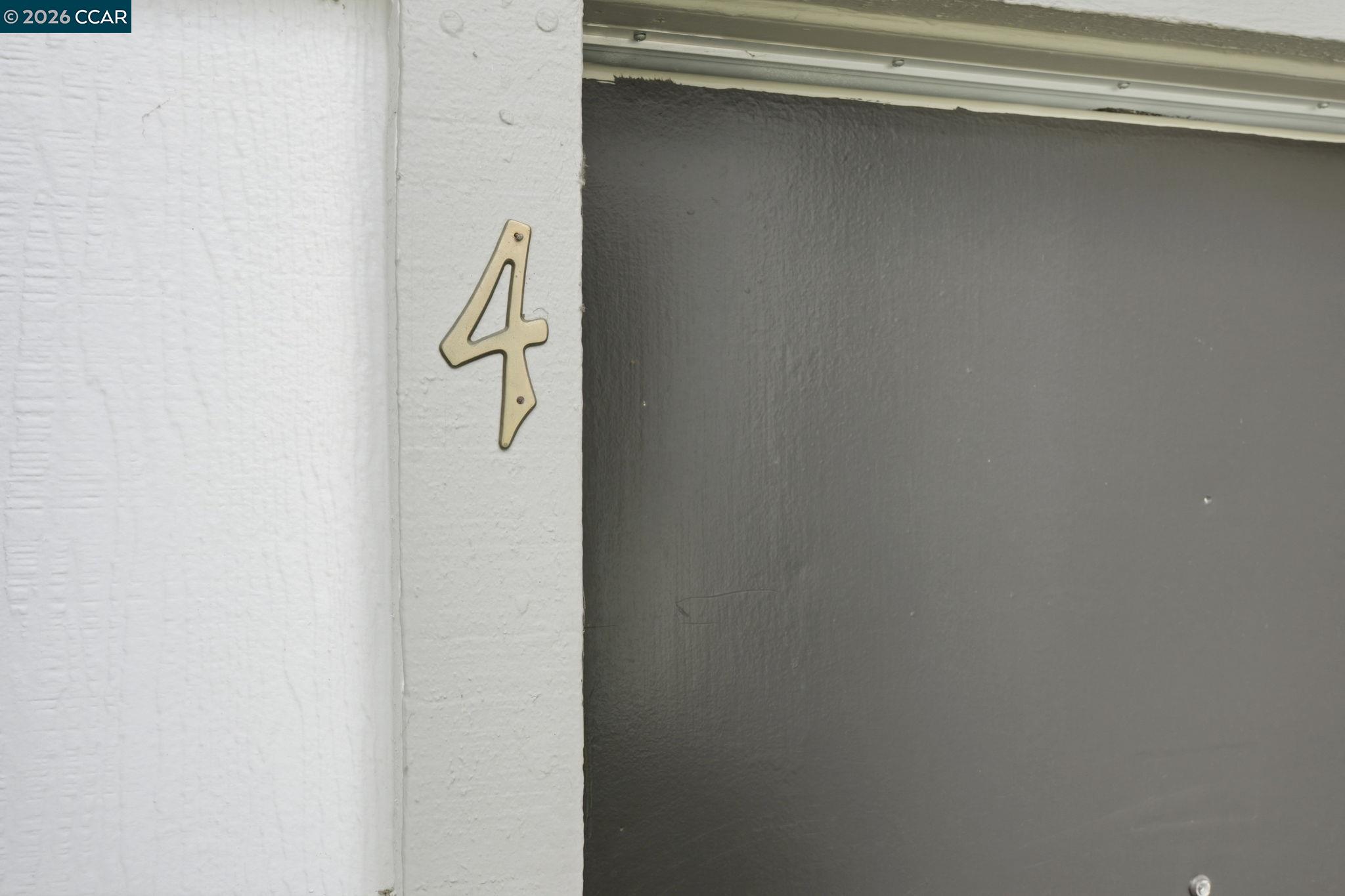 Photo #3: 41131566 Listing: Photo #3