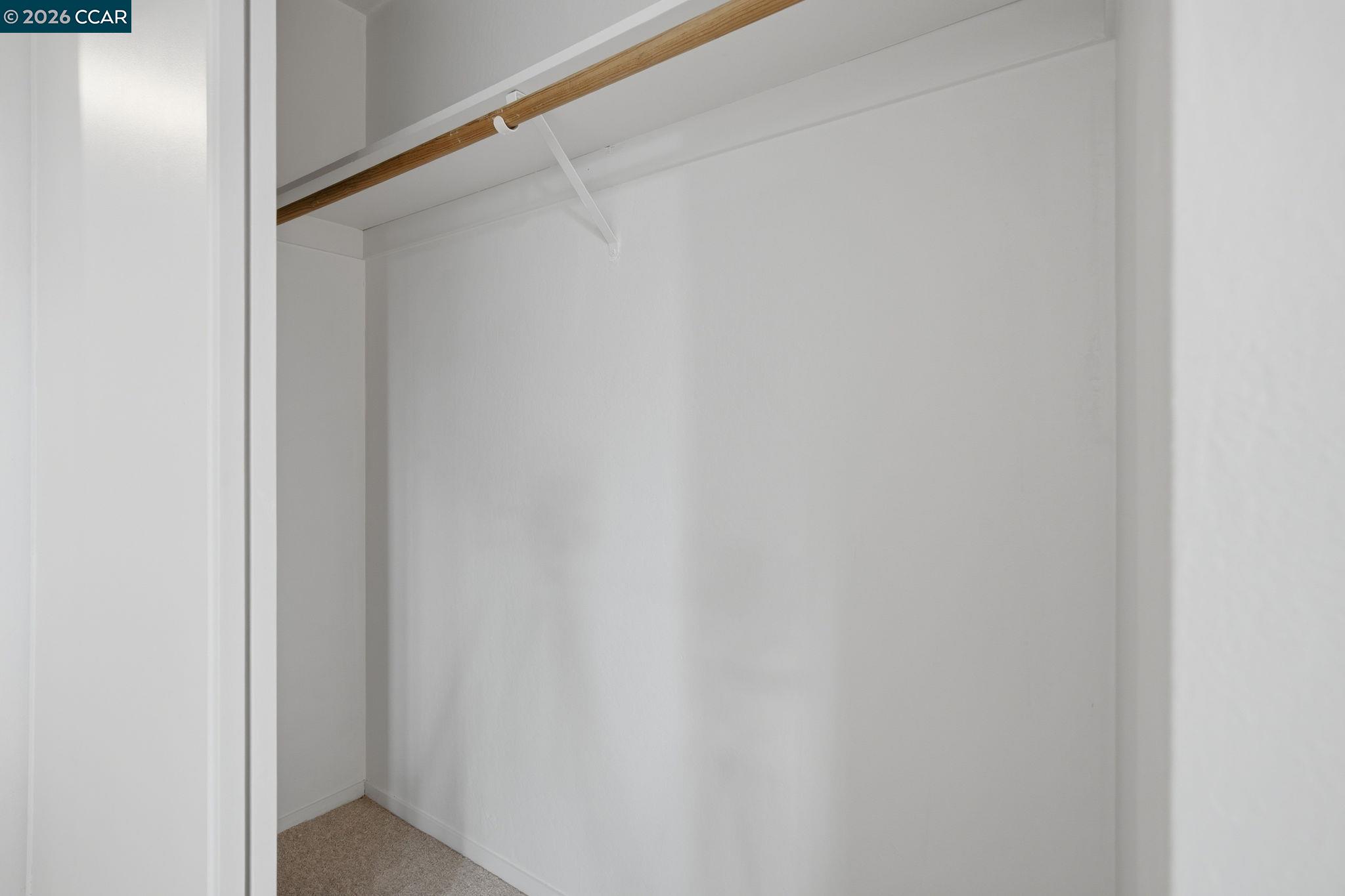 Photo #30: 41131566 Listing: Photo #30