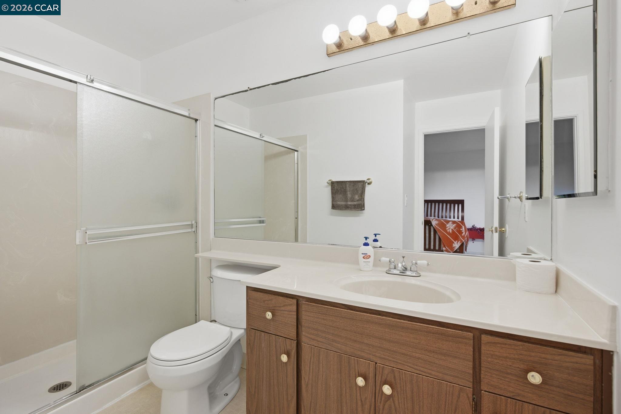 Photo #31: 41131566 Listing: Photo #31