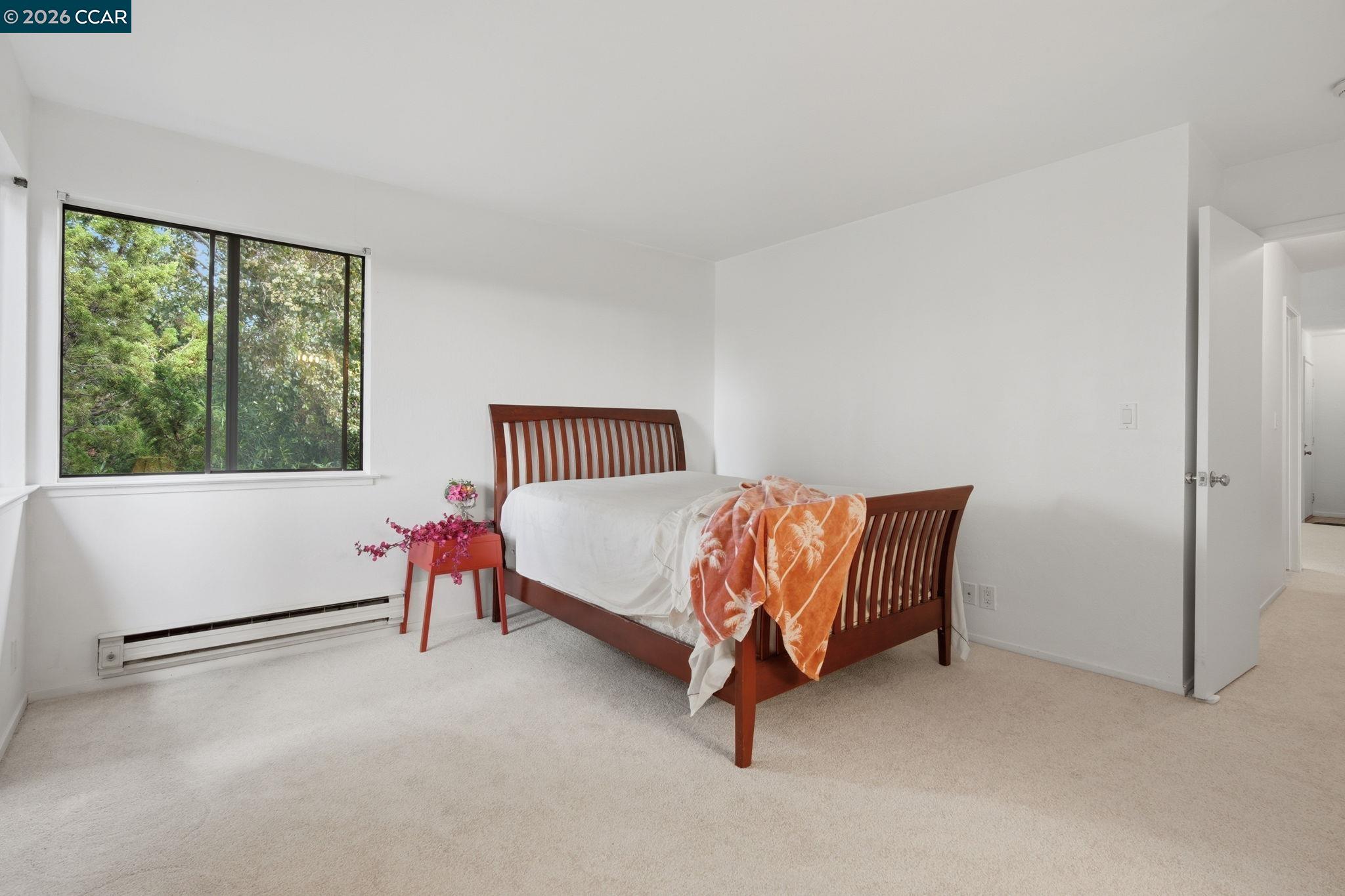 1473 Marchbanks Dr # 4, Walnut Creek CA 94598 — photo 32