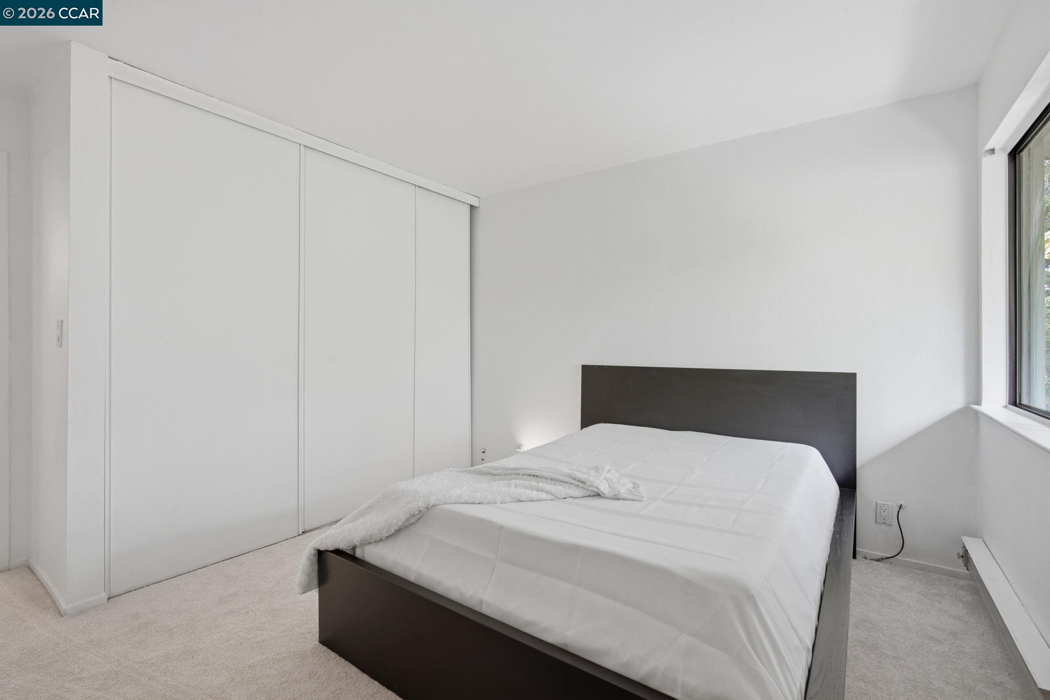 Photo #32: 41131566 Listing: Photo #32