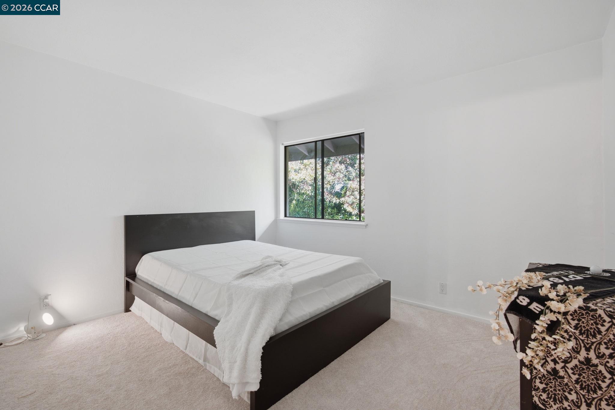 Photo #33: 41131566 Listing: Photo #33