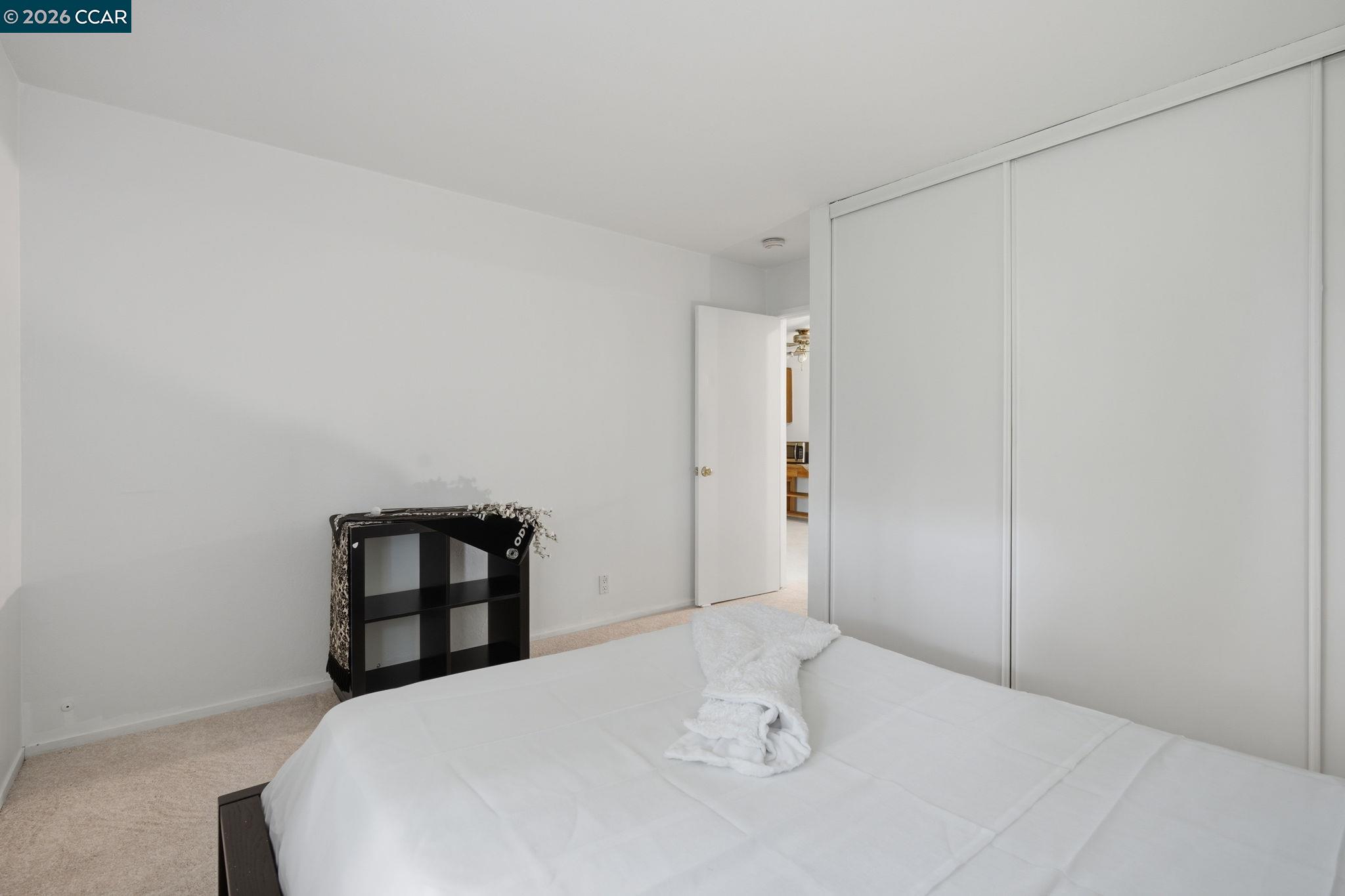 Photo #34: 41131566 Listing: Photo #34