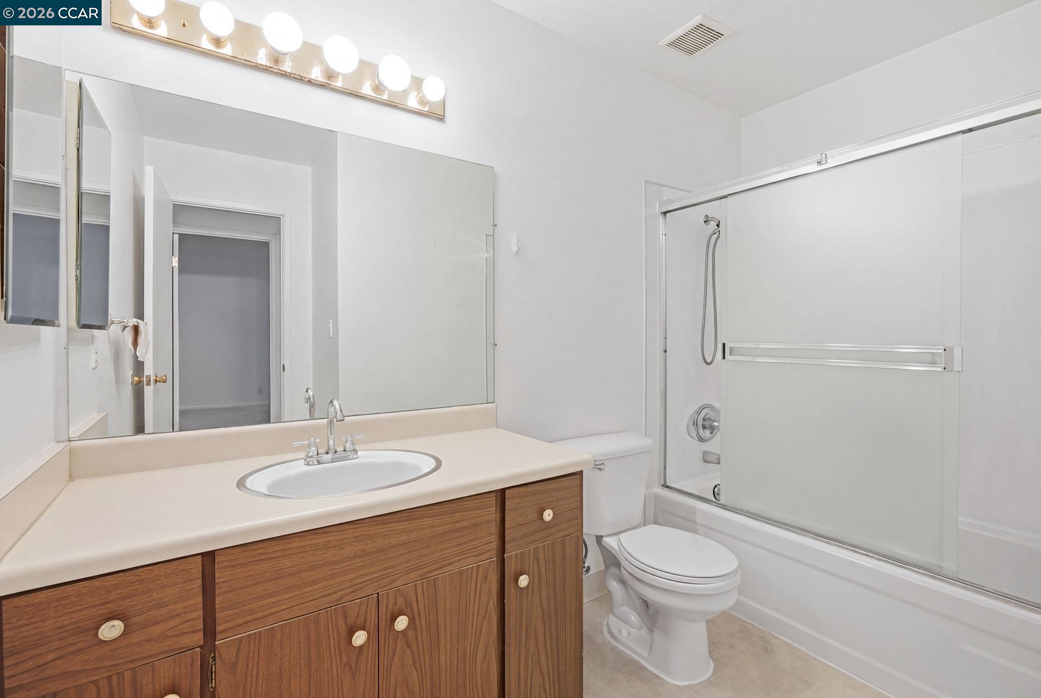 Photo #35: 41131566 Listing: Photo #35