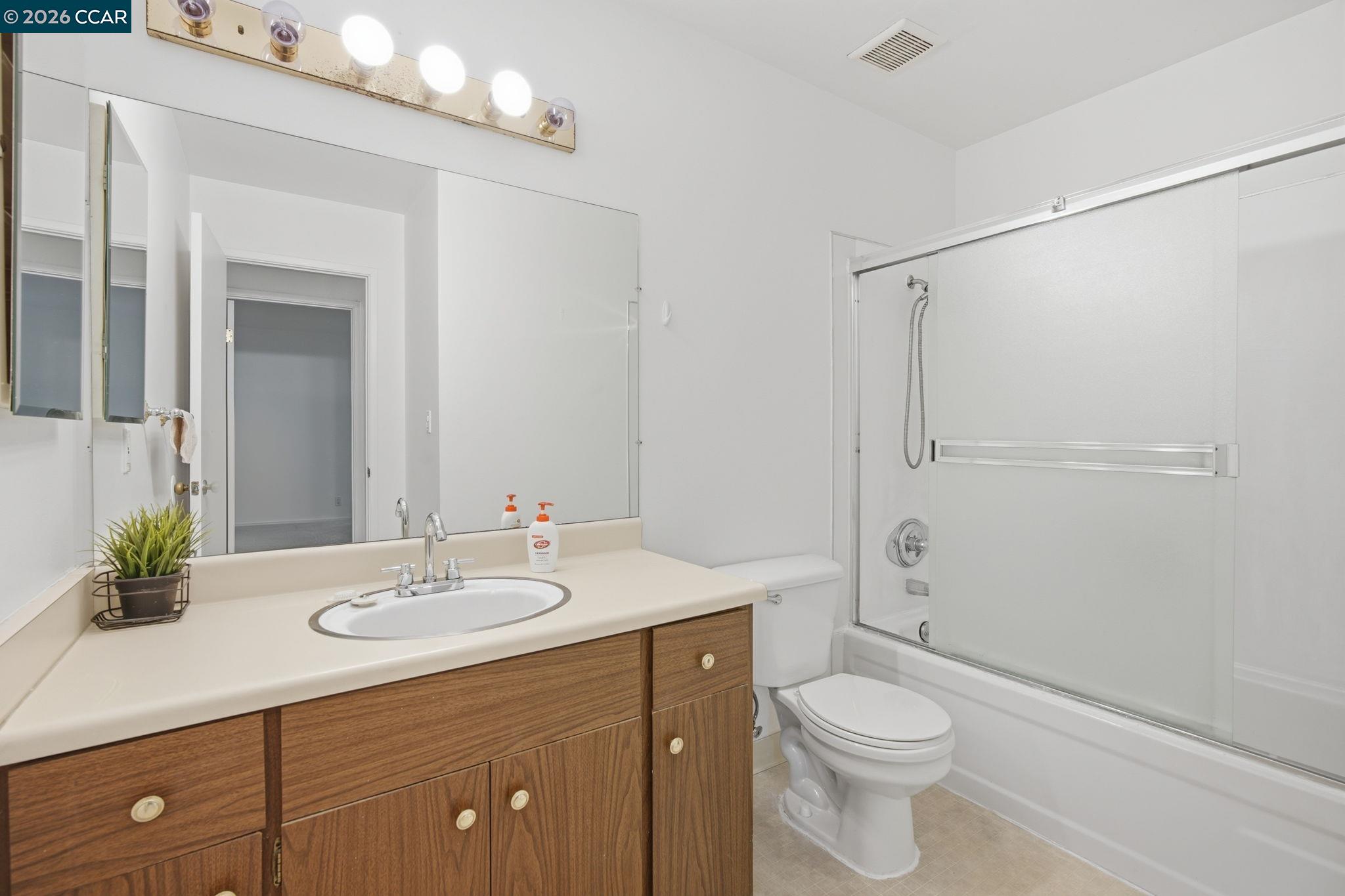 Photo #36: 41131566 Listing: Photo #36