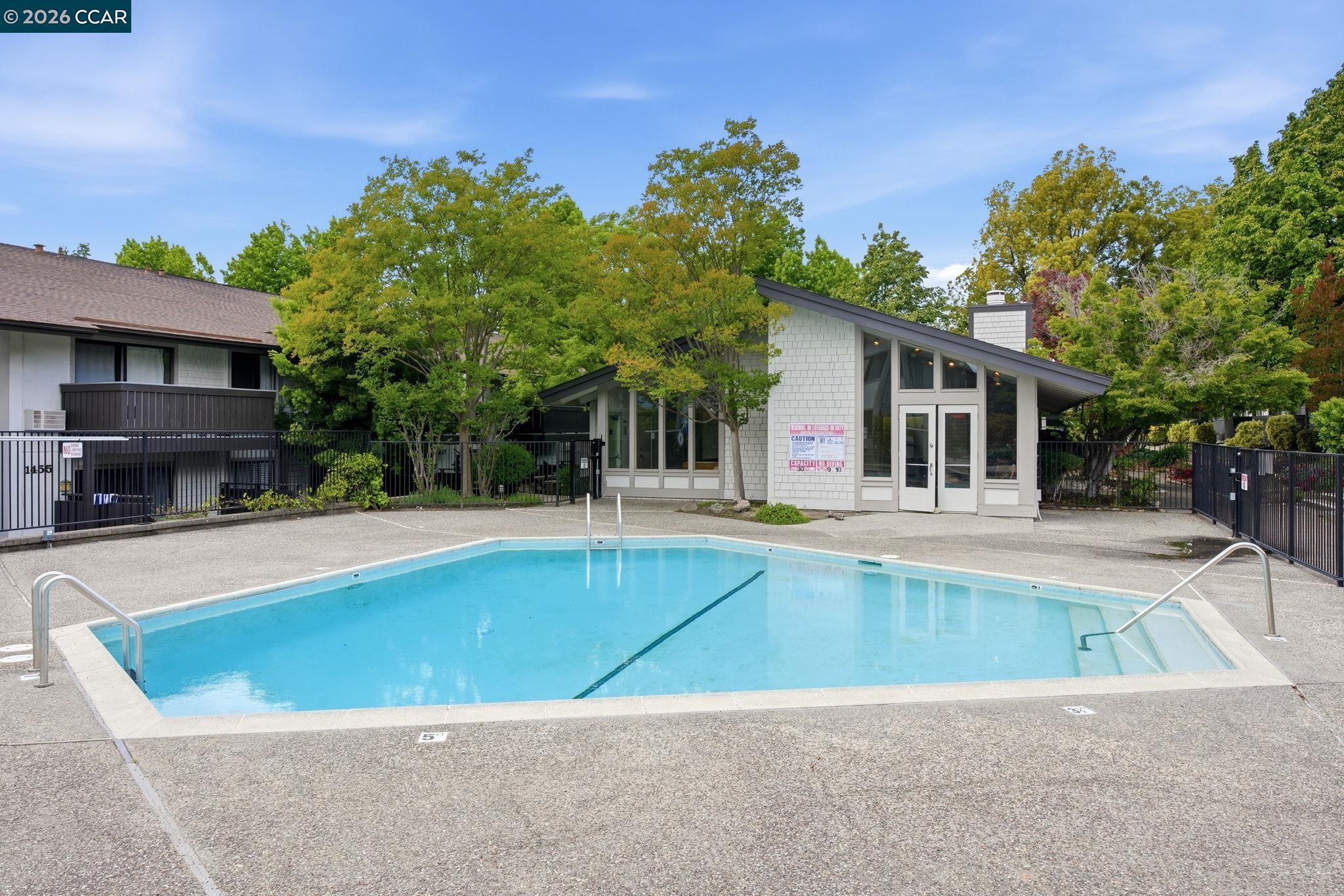 Photo #39: 41131566 Listing: Photo #39