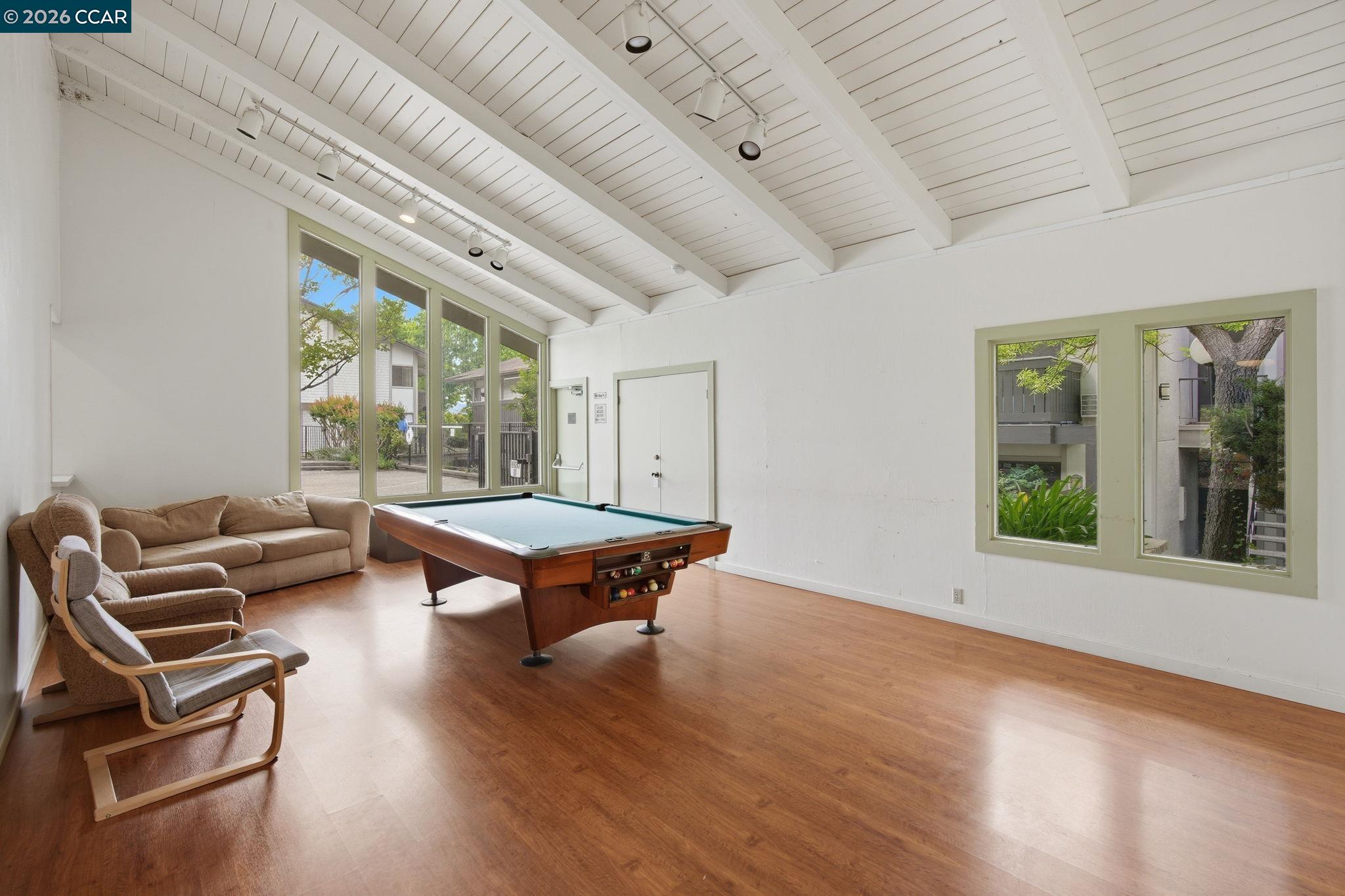 Photo #40: 41131566 Listing: Photo #40