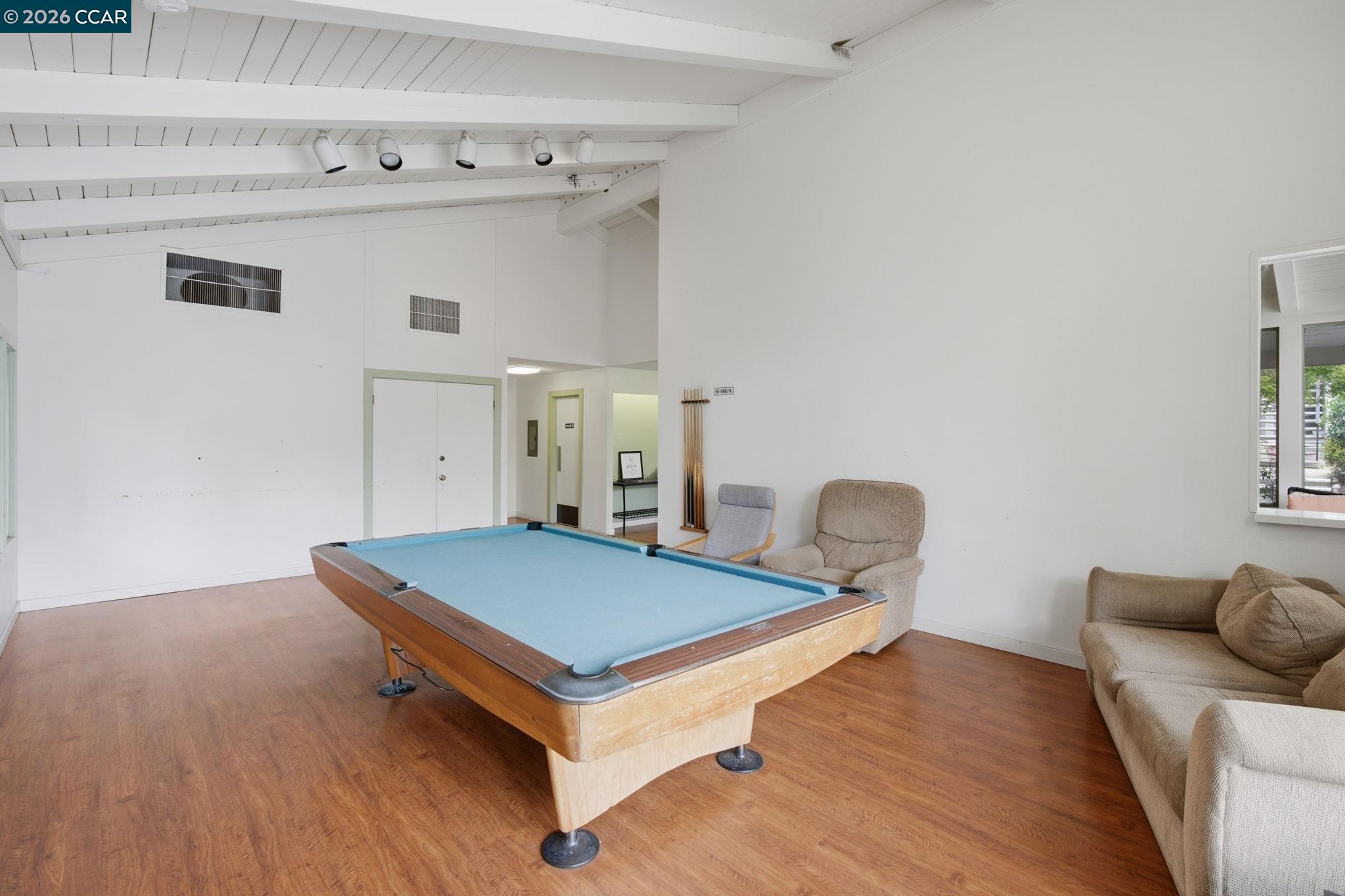 Photo #41: 41131566 Listing: Photo #41