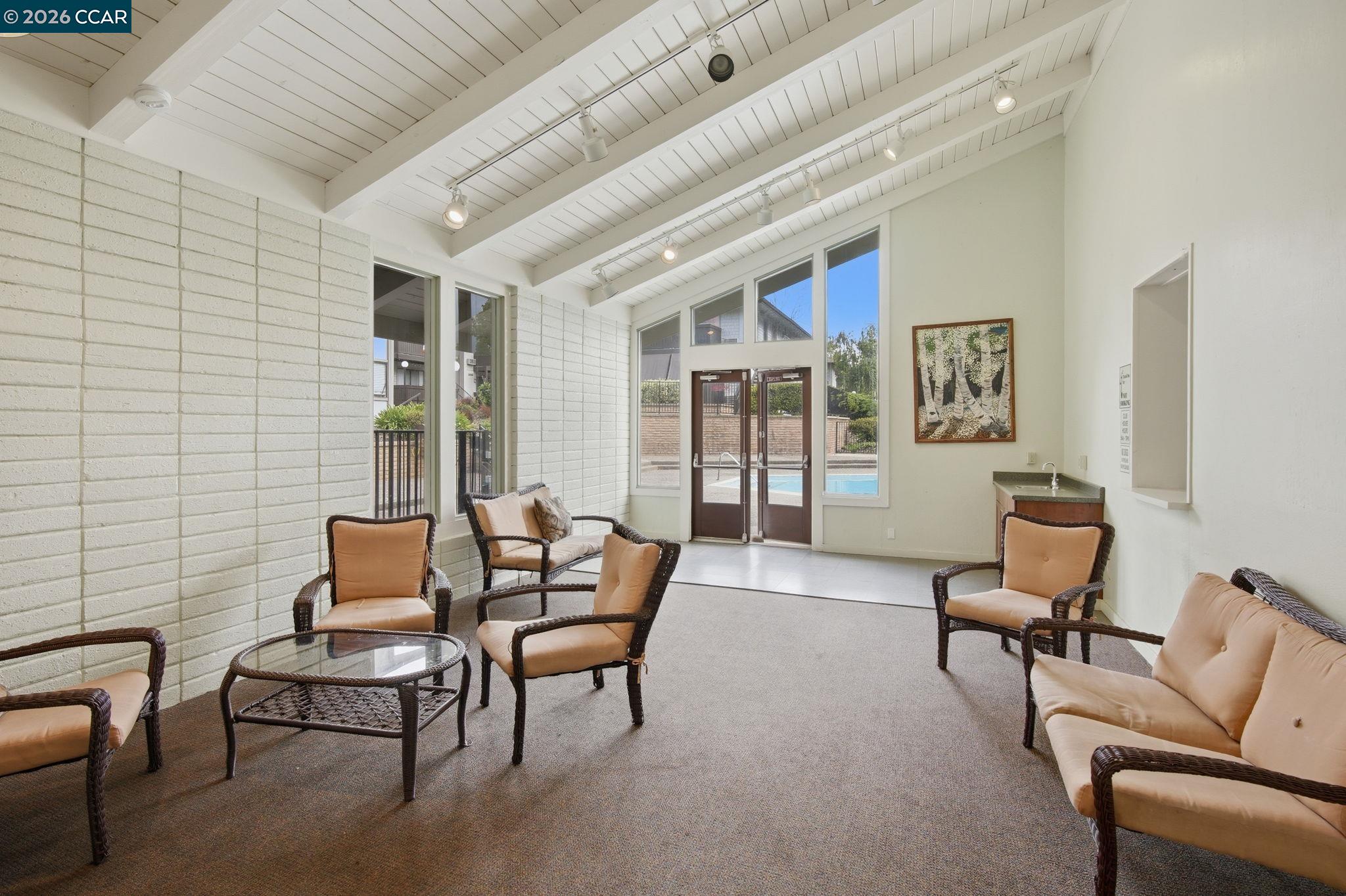 Photo #42: 41131566 Listing: Photo #42