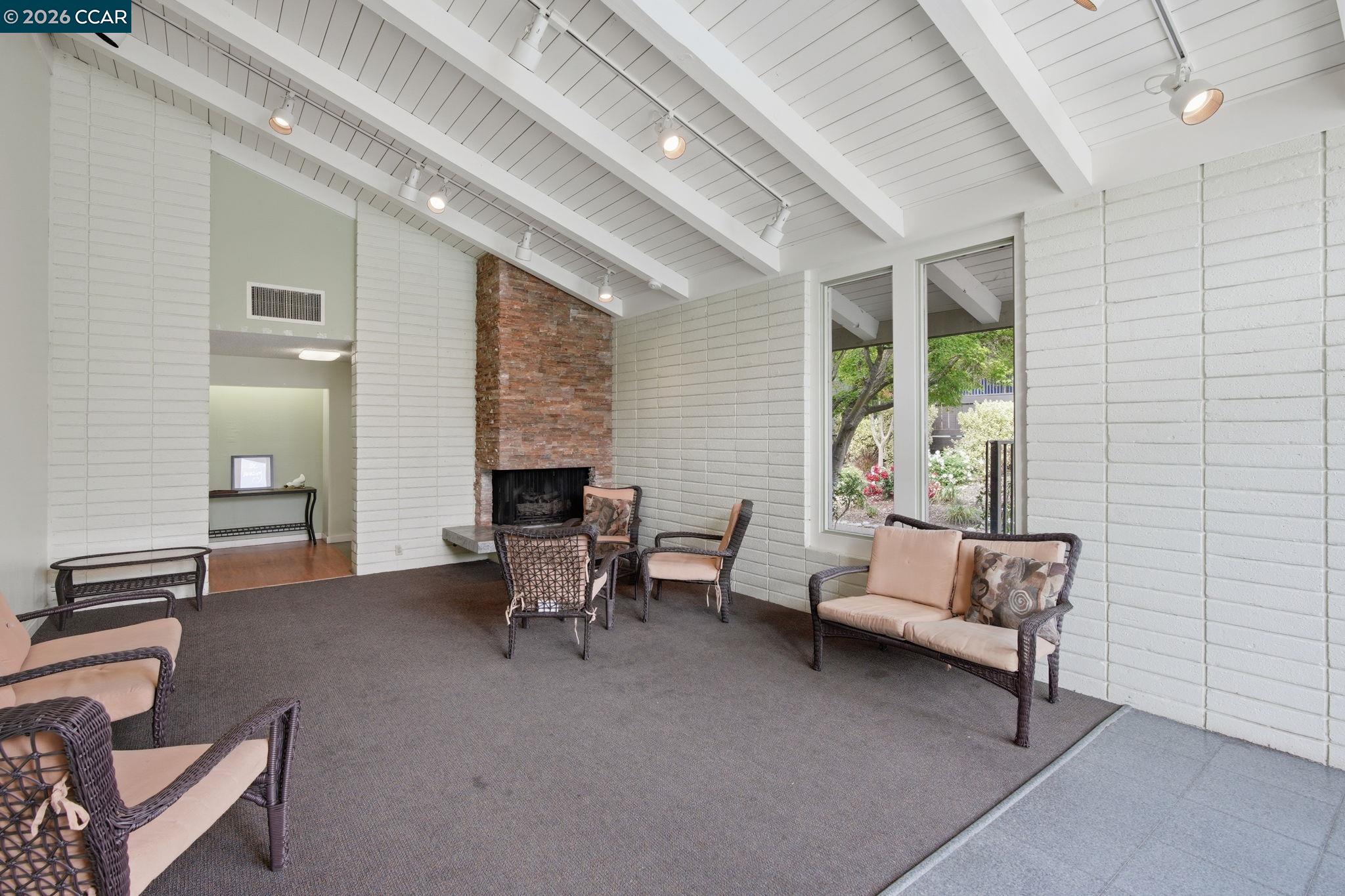 Photo #43: 41131566 Listing: Photo #43