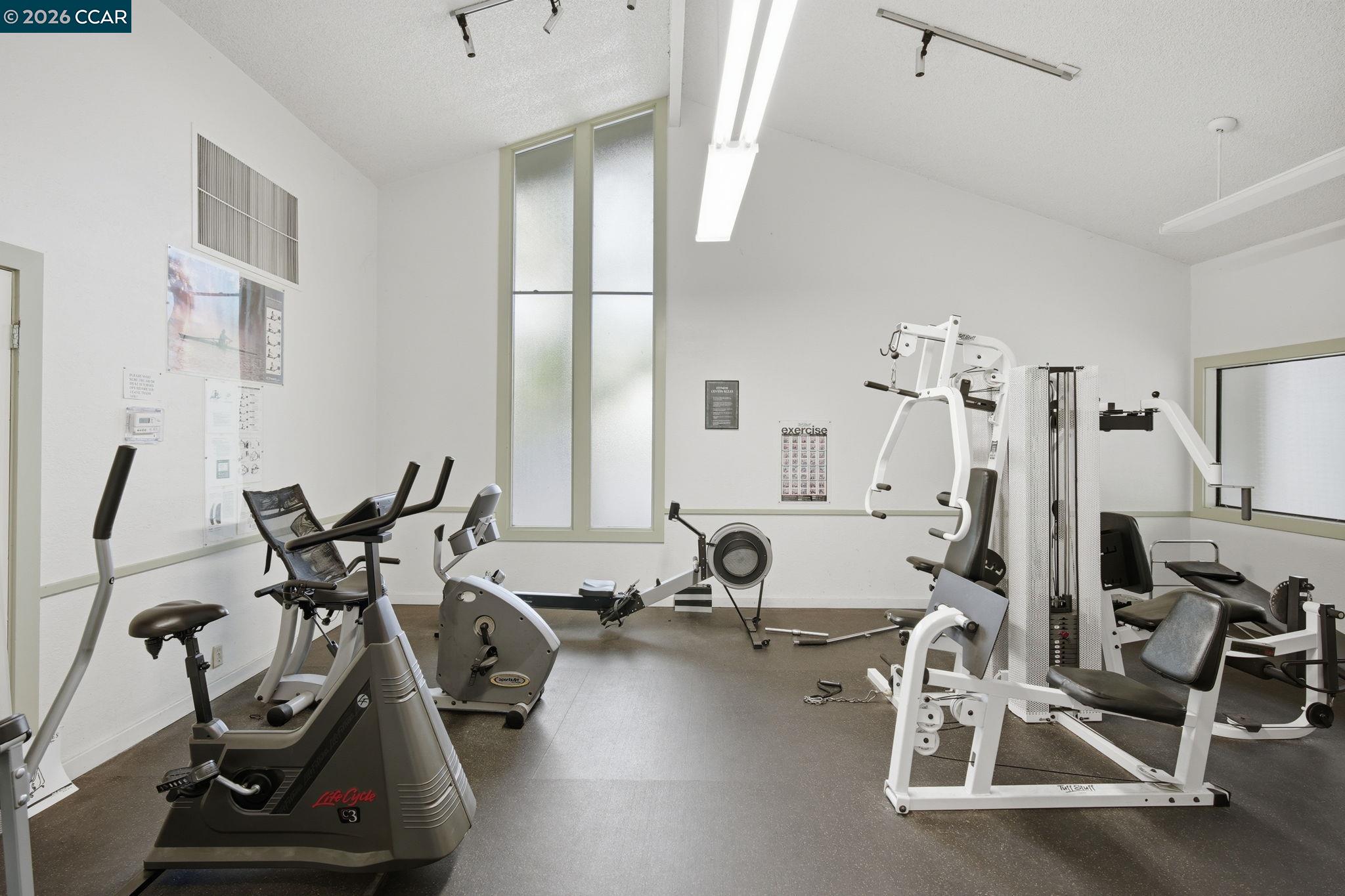 Photo #44: 41131566 Listing: Photo #44