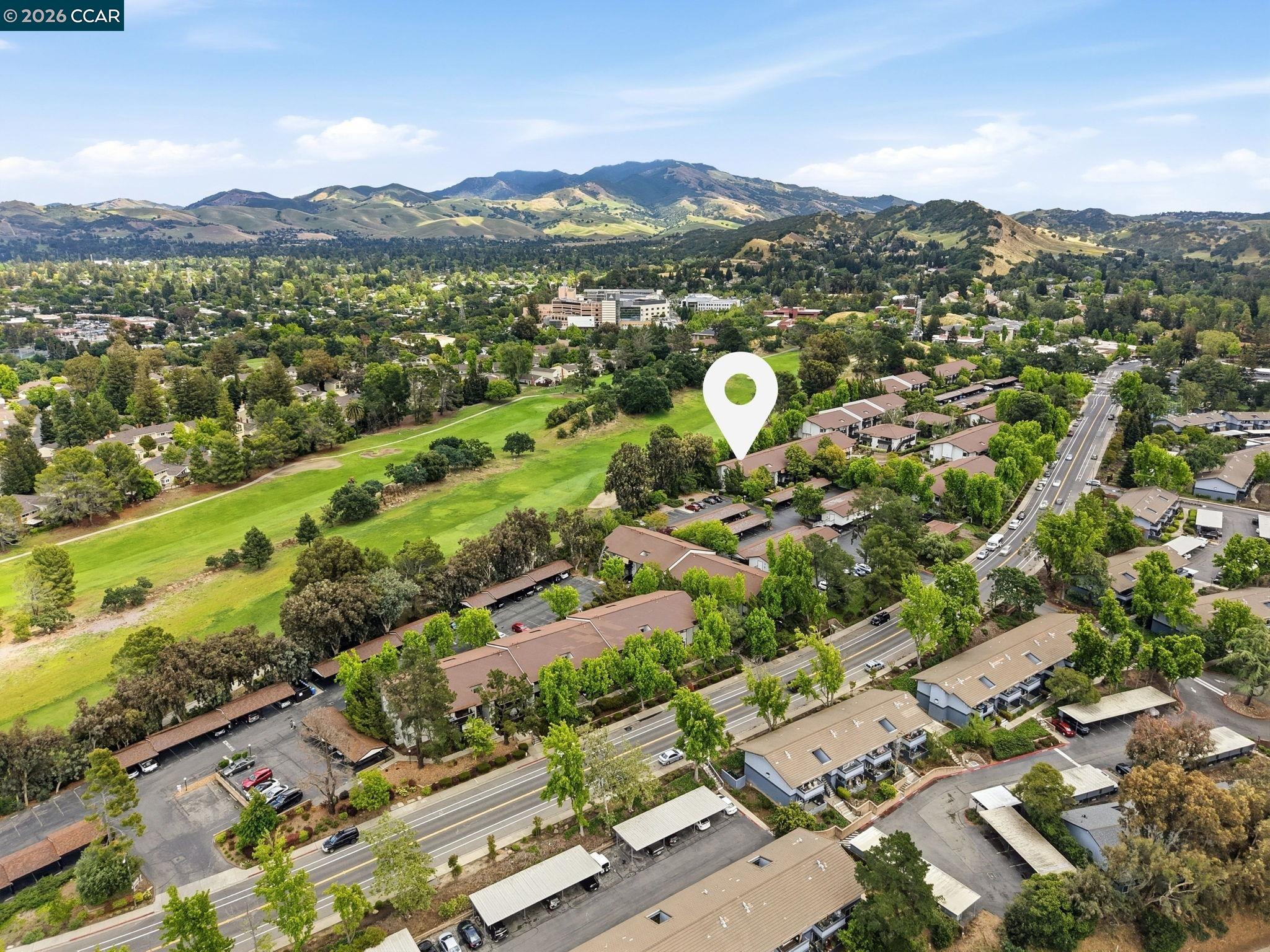 Photo #46: 41131566 Listing: Photo #46