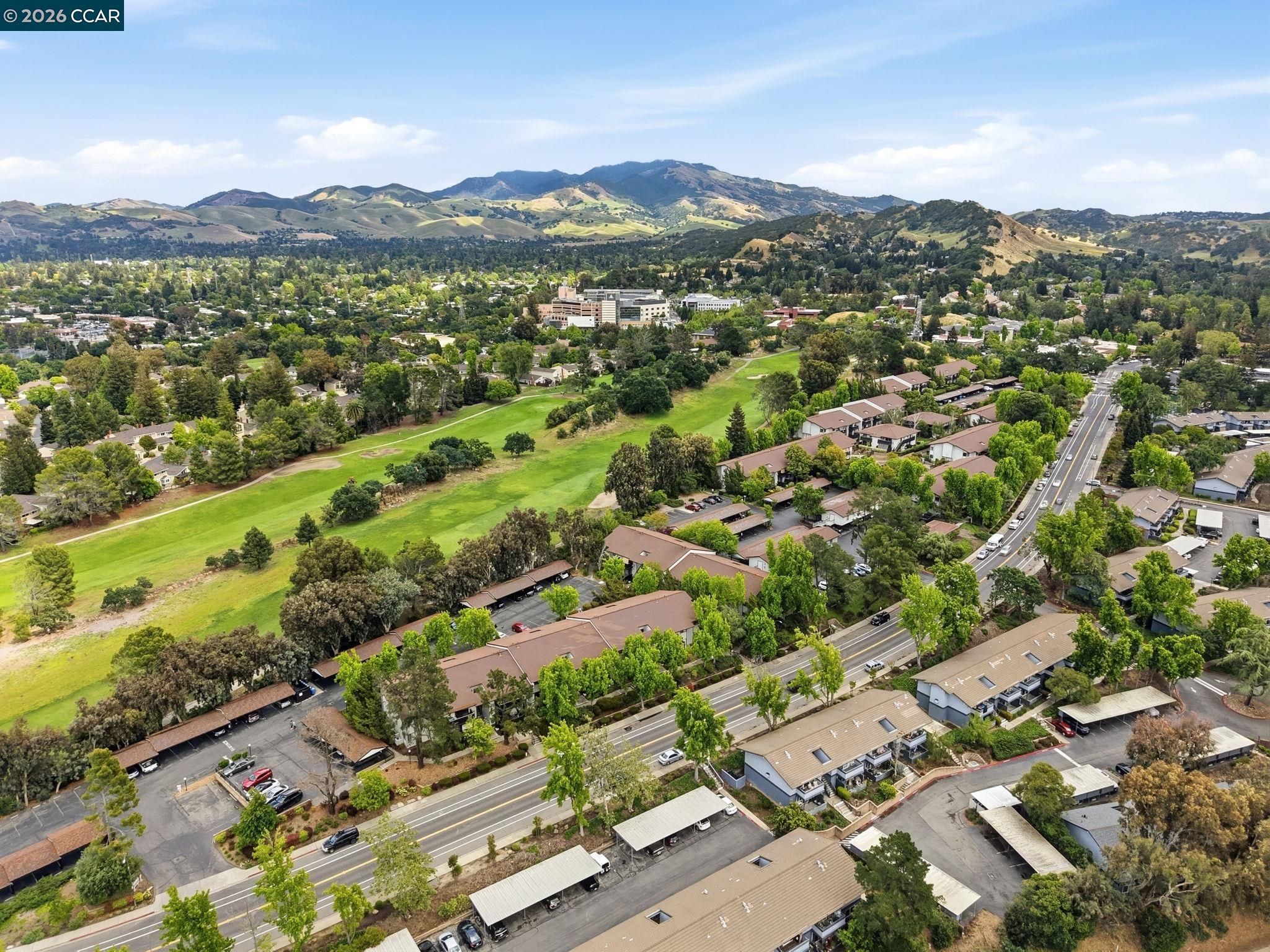 Photo #47: 41131566 Listing: Photo #47