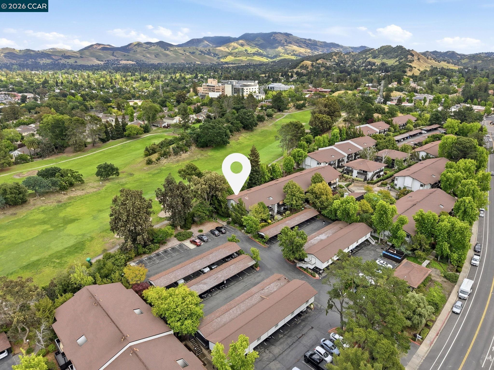 Photo #48: 41131566 Listing: Photo #48