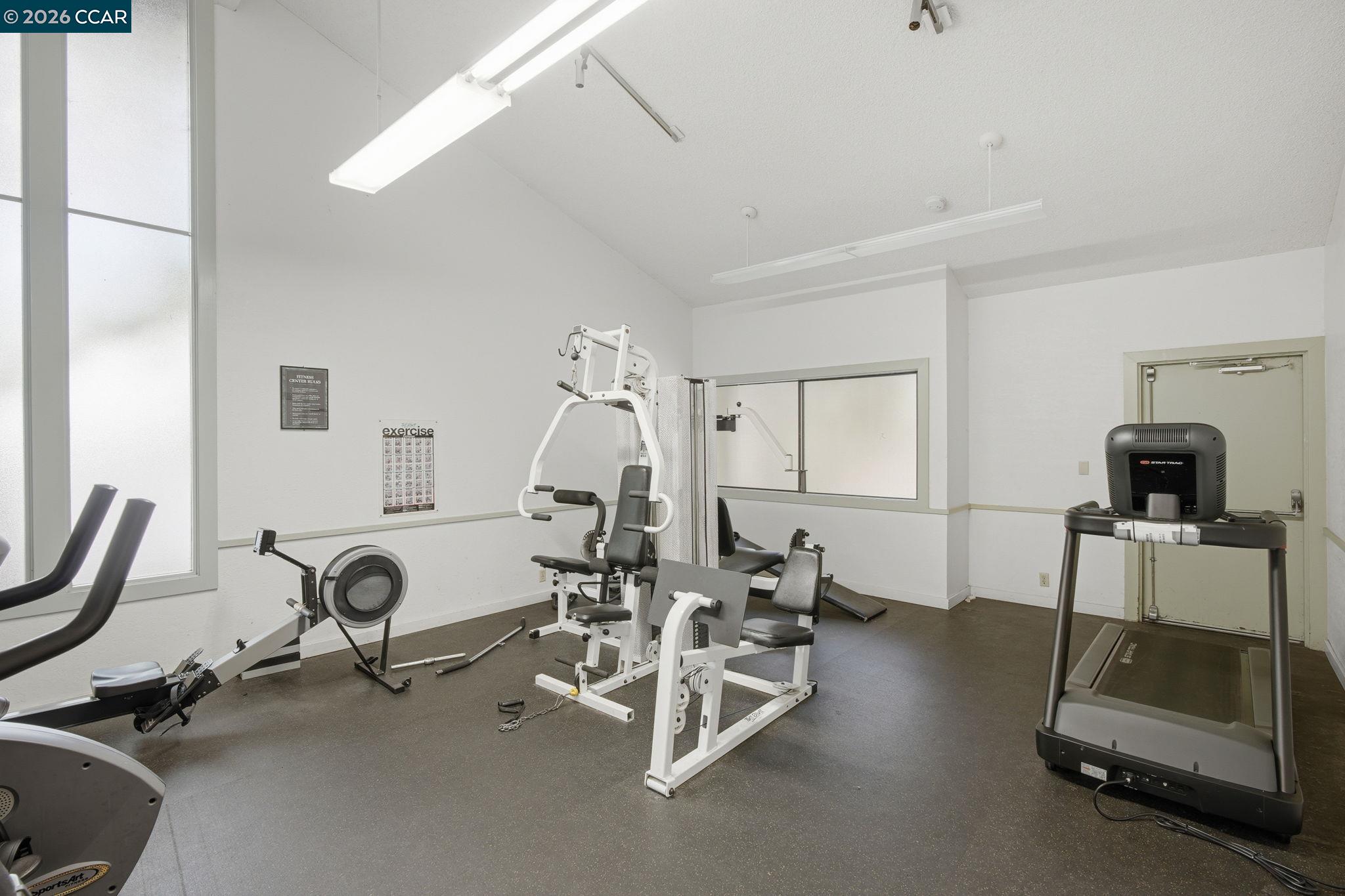 1473 Marchbanks Dr # 4, Walnut Creek CA 94598 — photo 48