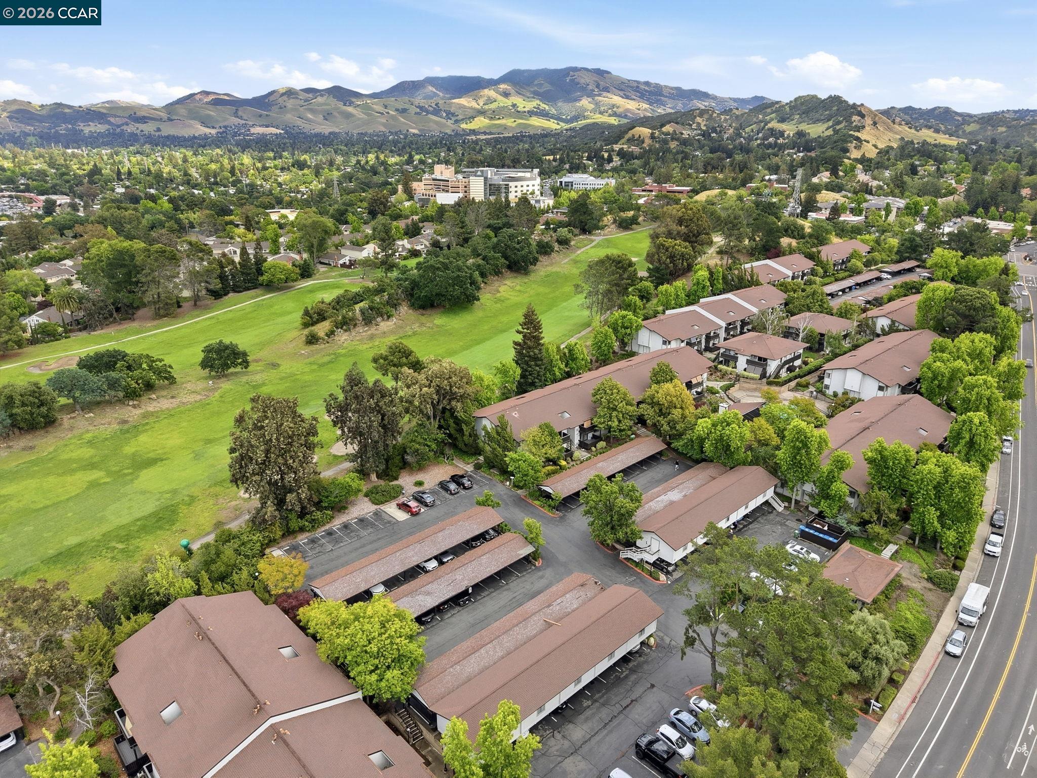 Photo #49: 41131566 Listing: Photo #49