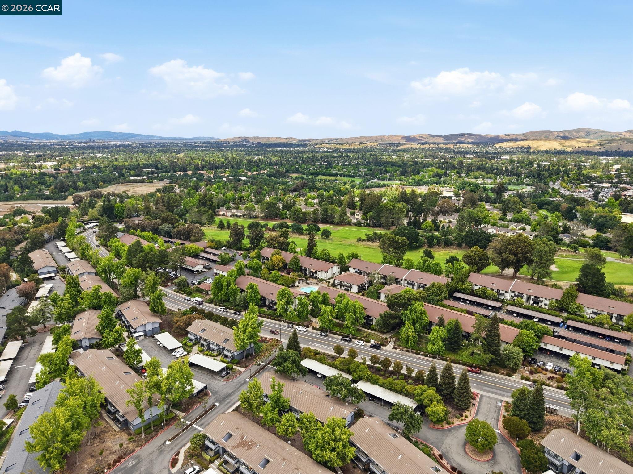 Photo #51: 41131566 Listing: Photo #51