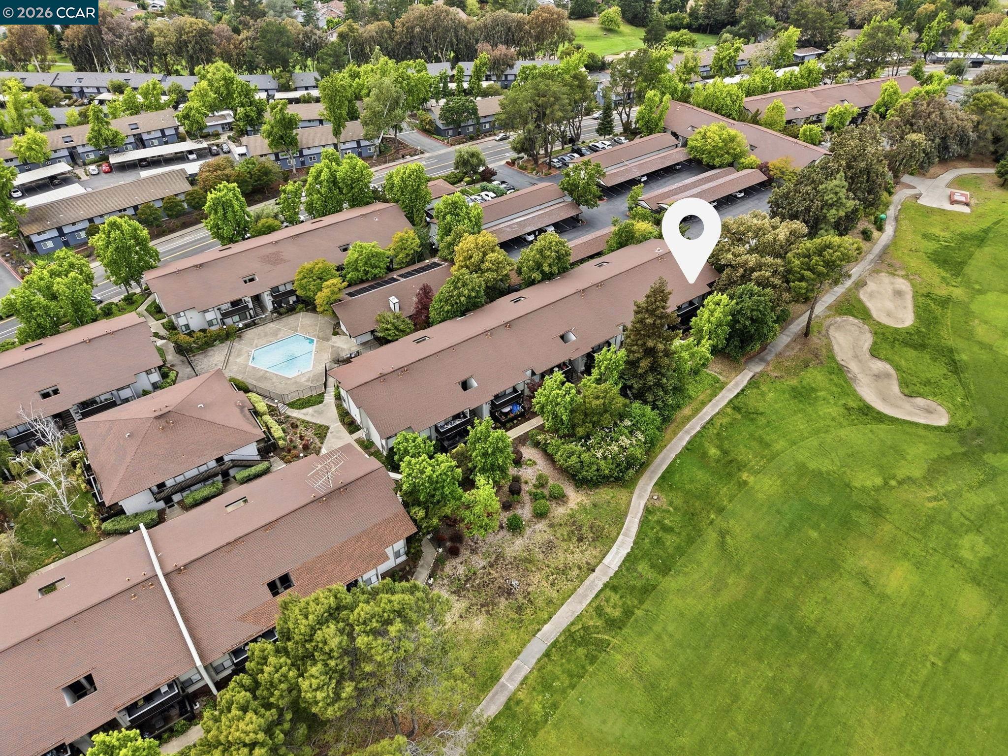 Photo #52: 41131566 Listing: Photo #52