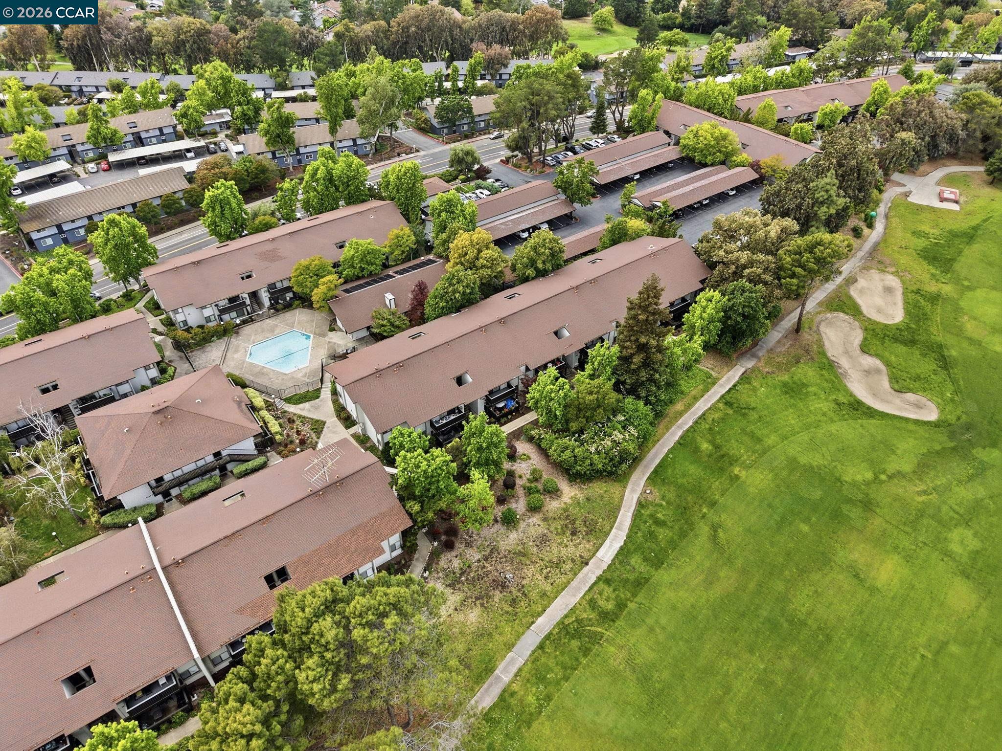 Photo #53: 41131566 Listing: Photo #53