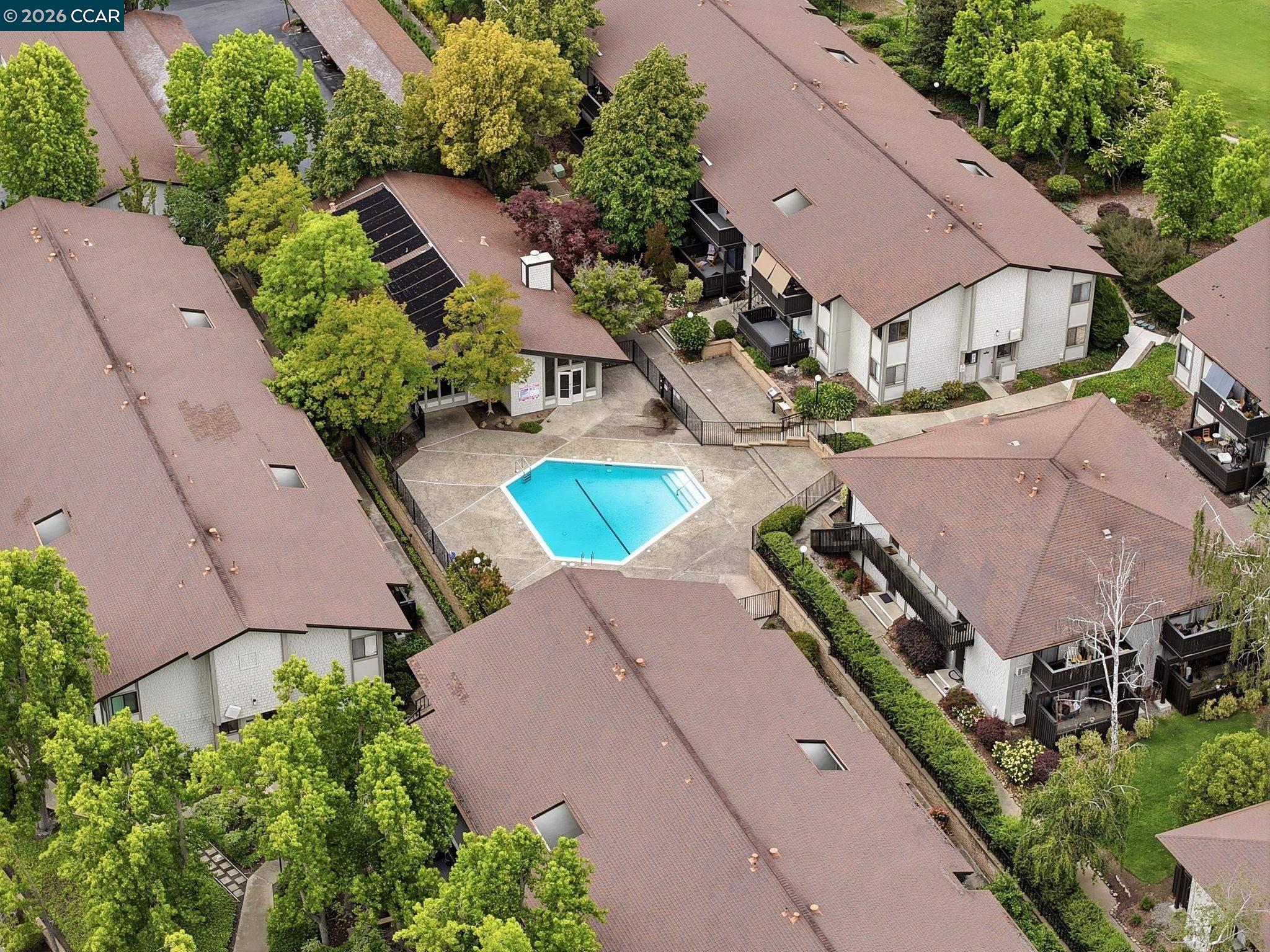 Photo #54: 41131566 Listing: Photo #54