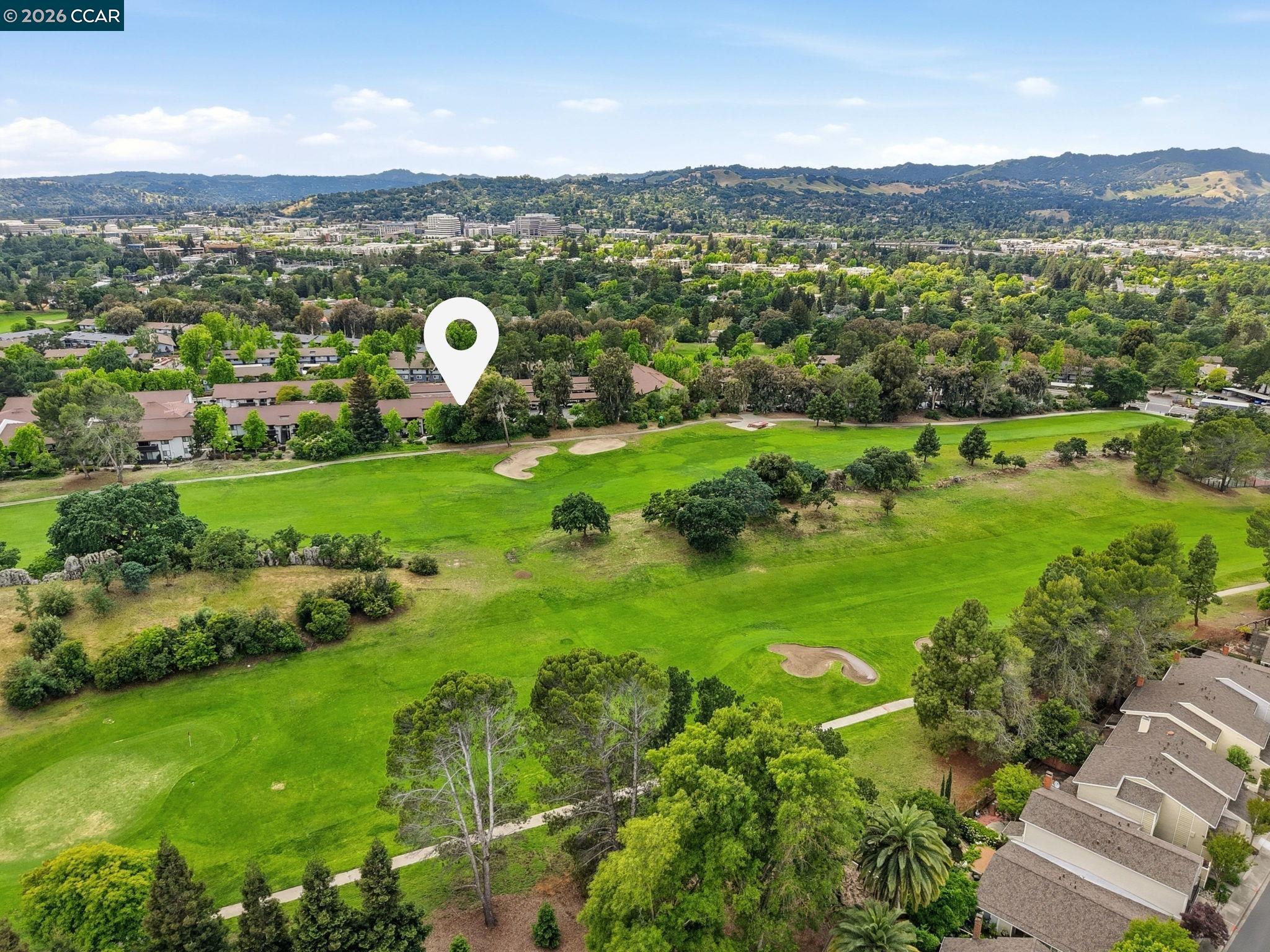 Photo #55: 41131566 Listing: Photo #55