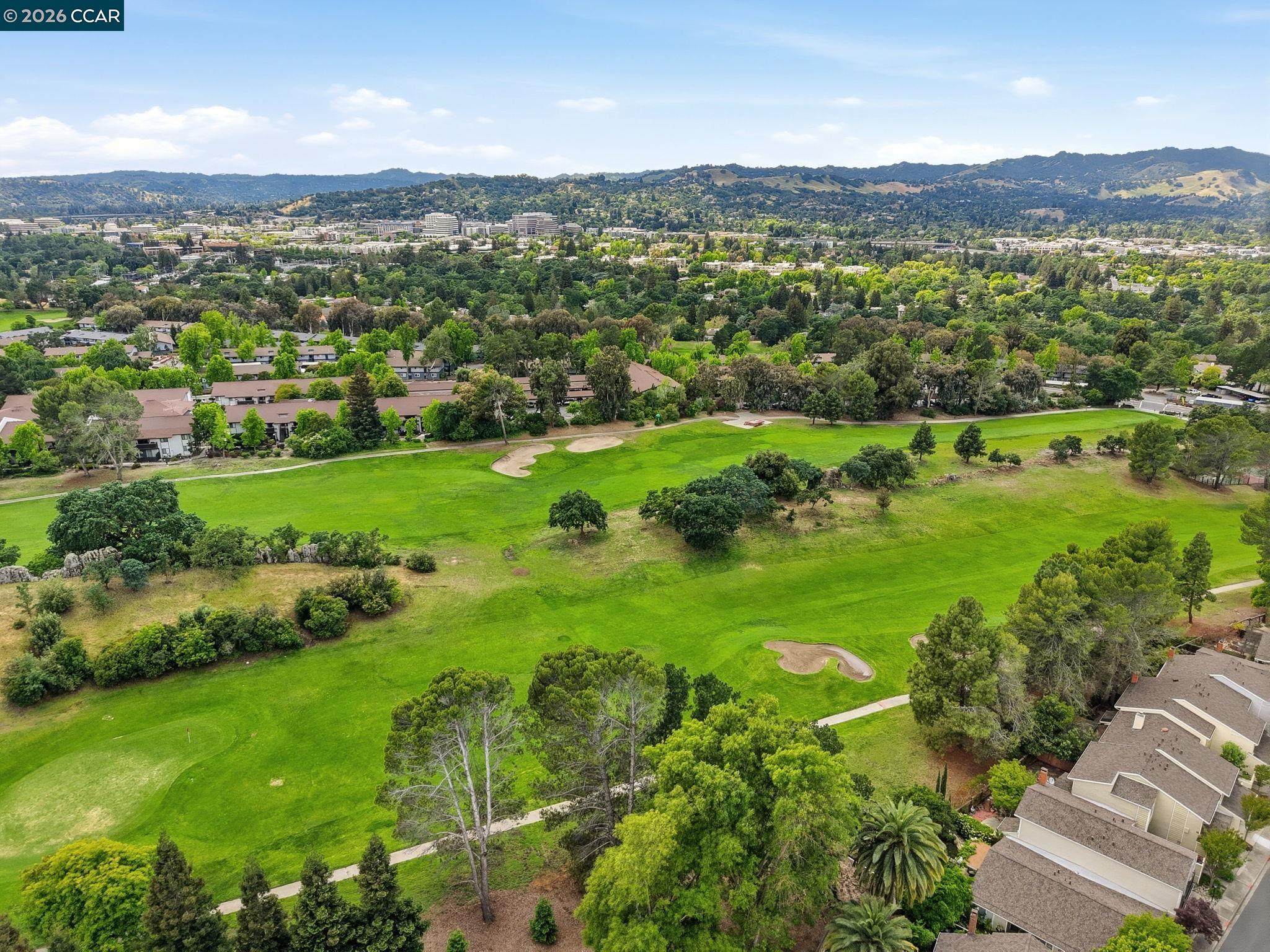 Photo #56: 41131566 Listing: Photo #56