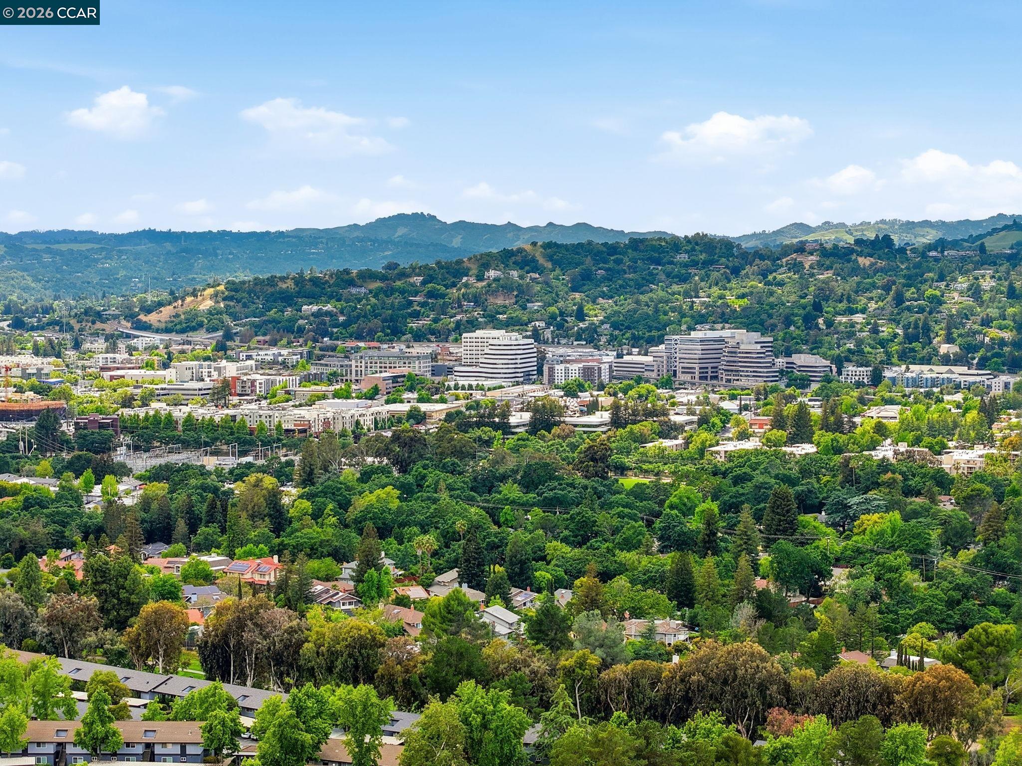 Photo #57: 41131566 Listing: Photo #57