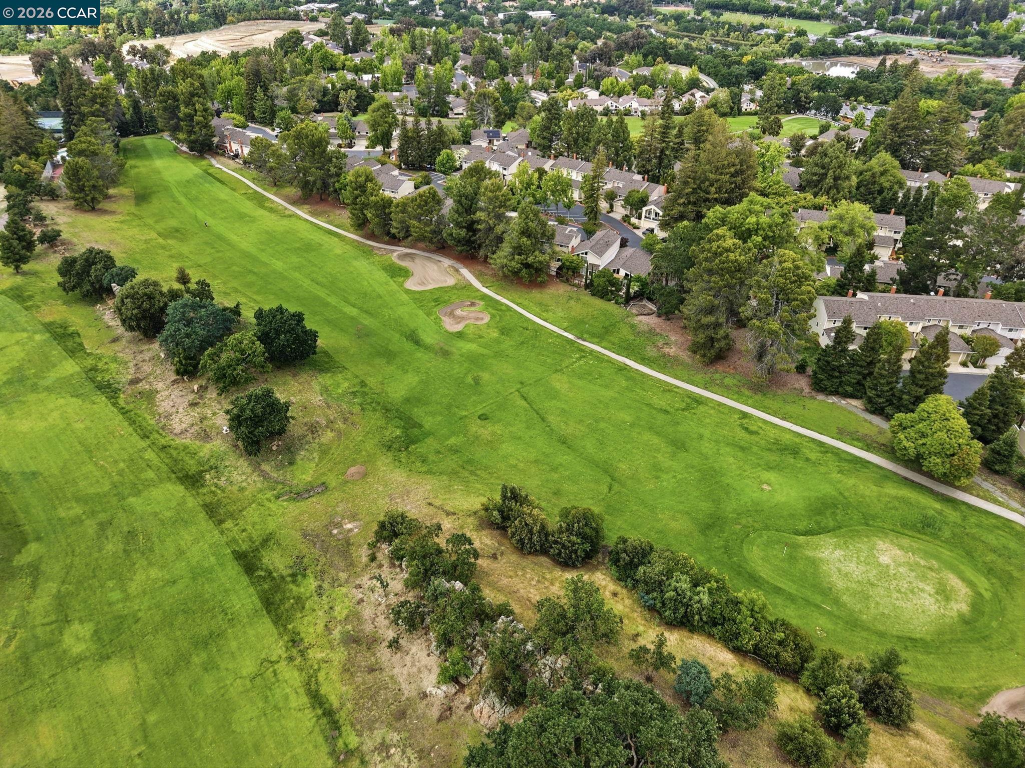 Photo #58: 41131566 Listing: Photo #58