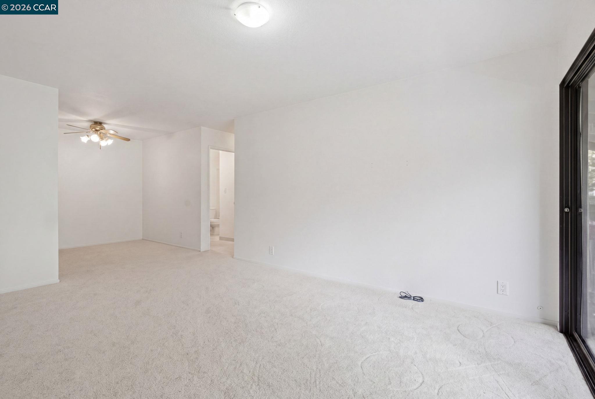 Photo #6: 41131566 Listing: Photo #6